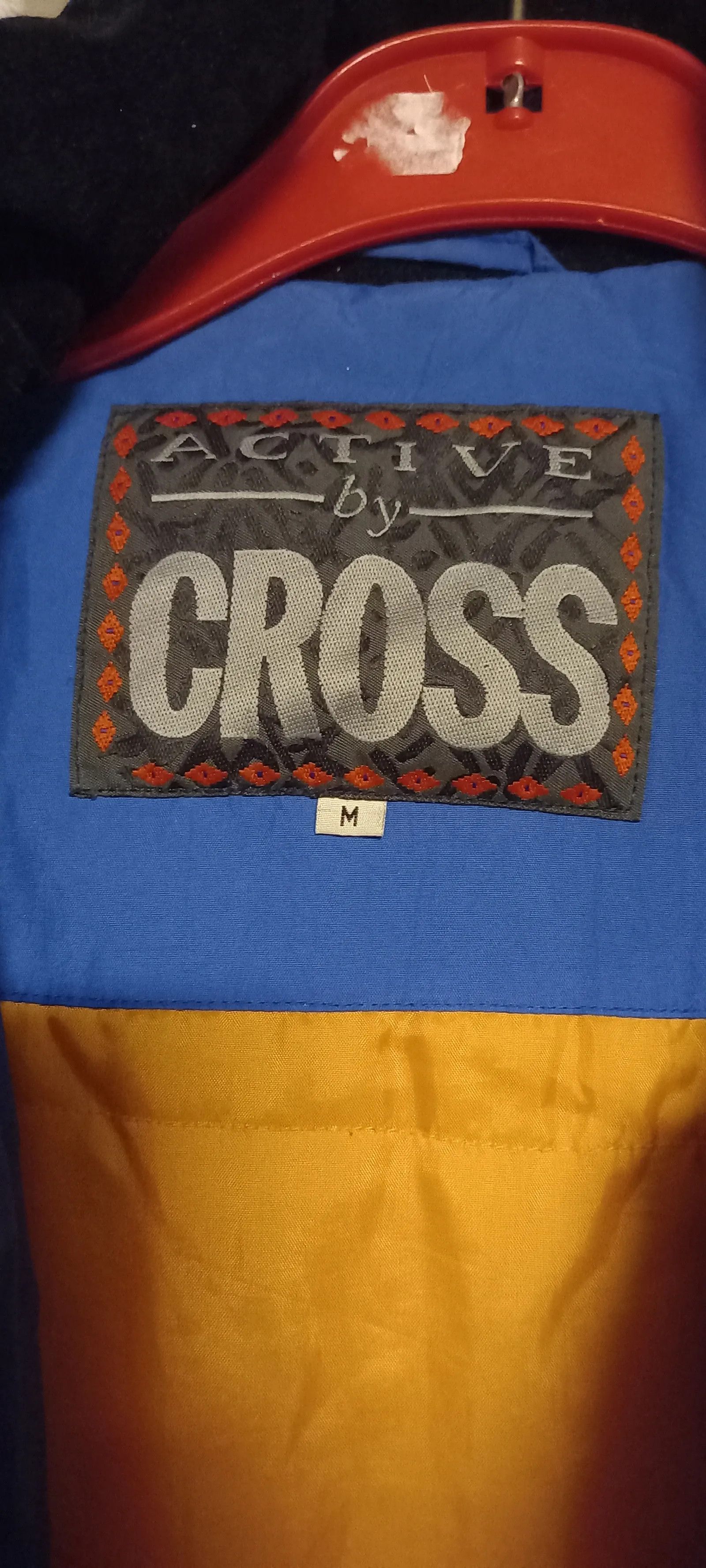 Other Active by cross Coat Size M / US 6-8 / IT 42-44 - 2 Thumbnail