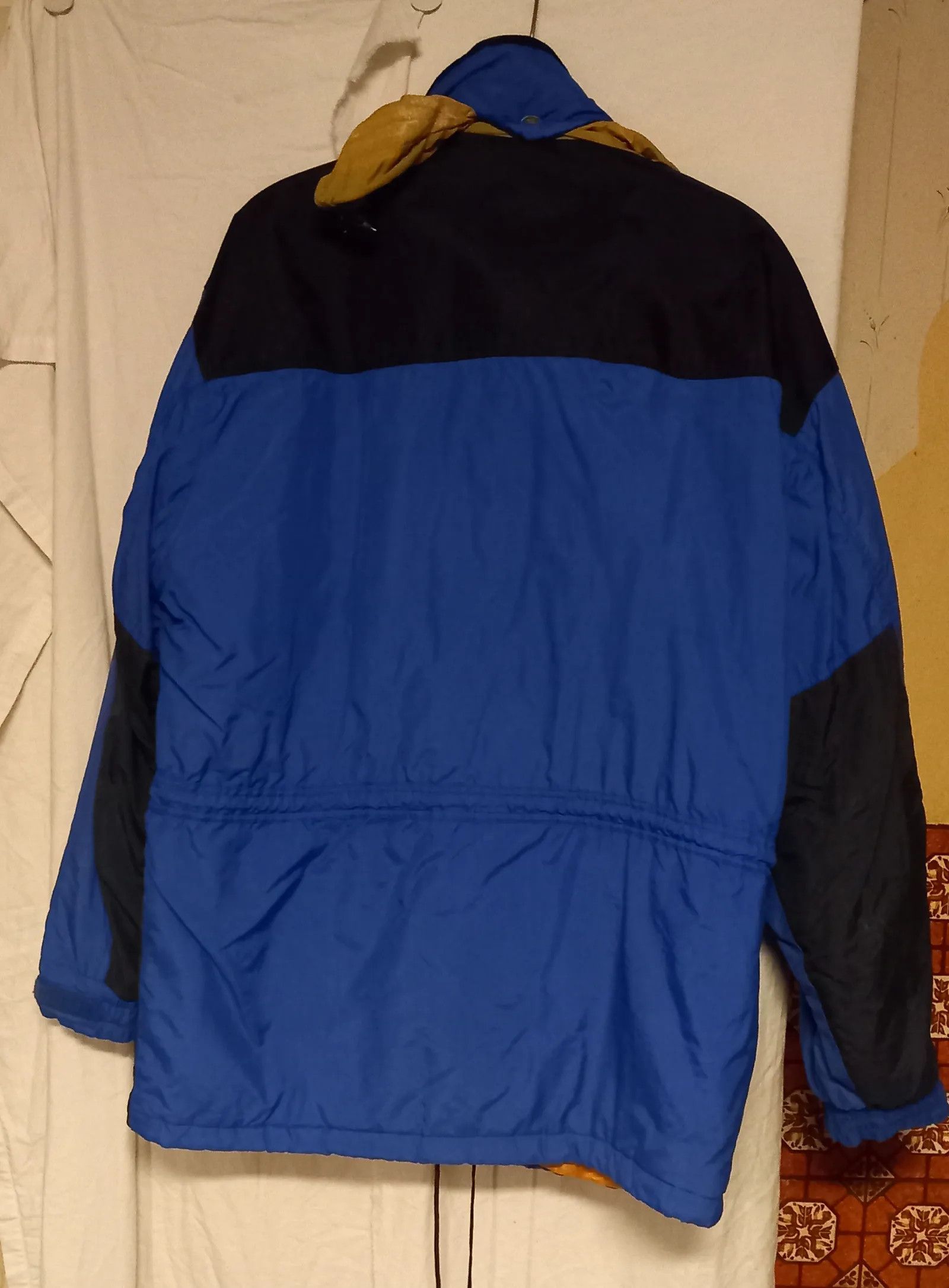 Other Active by cross Coat Size M / US 6-8 / IT 42-44 - 4 Thumbnail