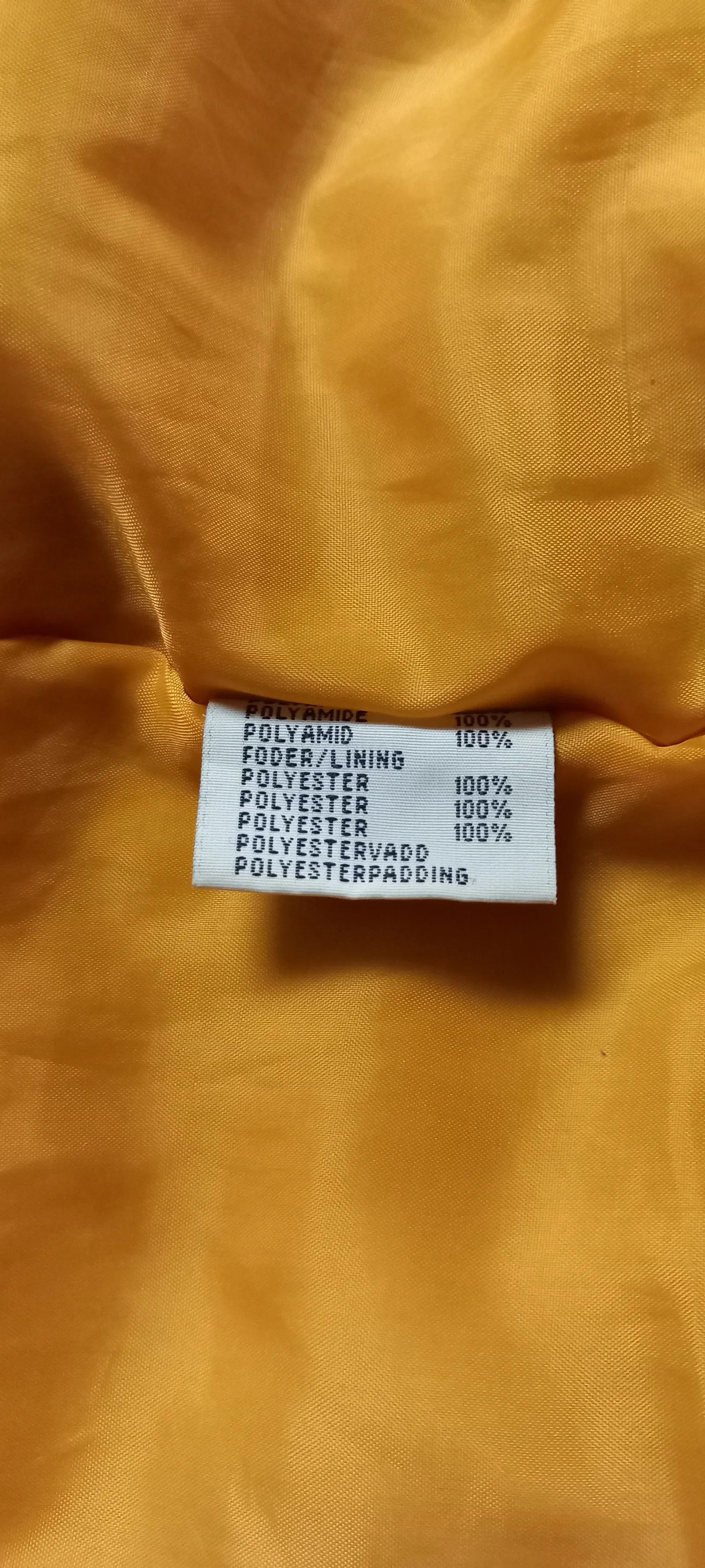 Other Active by cross Coat Size M / US 6-8 / IT 42-44 - 3 Thumbnail