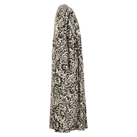 Weekend Max Mara WEEKEND MAX MARA Women Mid Skirts 2515221192600 BLACK Size S / US 4 / IT 40 - 3 Thumbnail