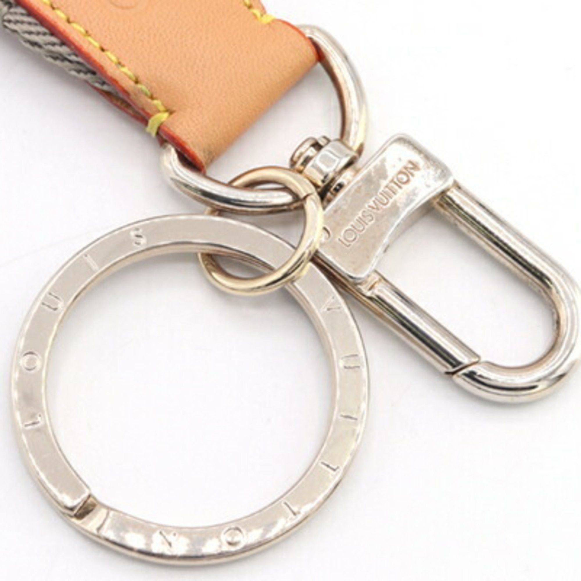 Louis Vuitton Louis Vuitton bag Size ONE SIZE - 5 Thumbnail