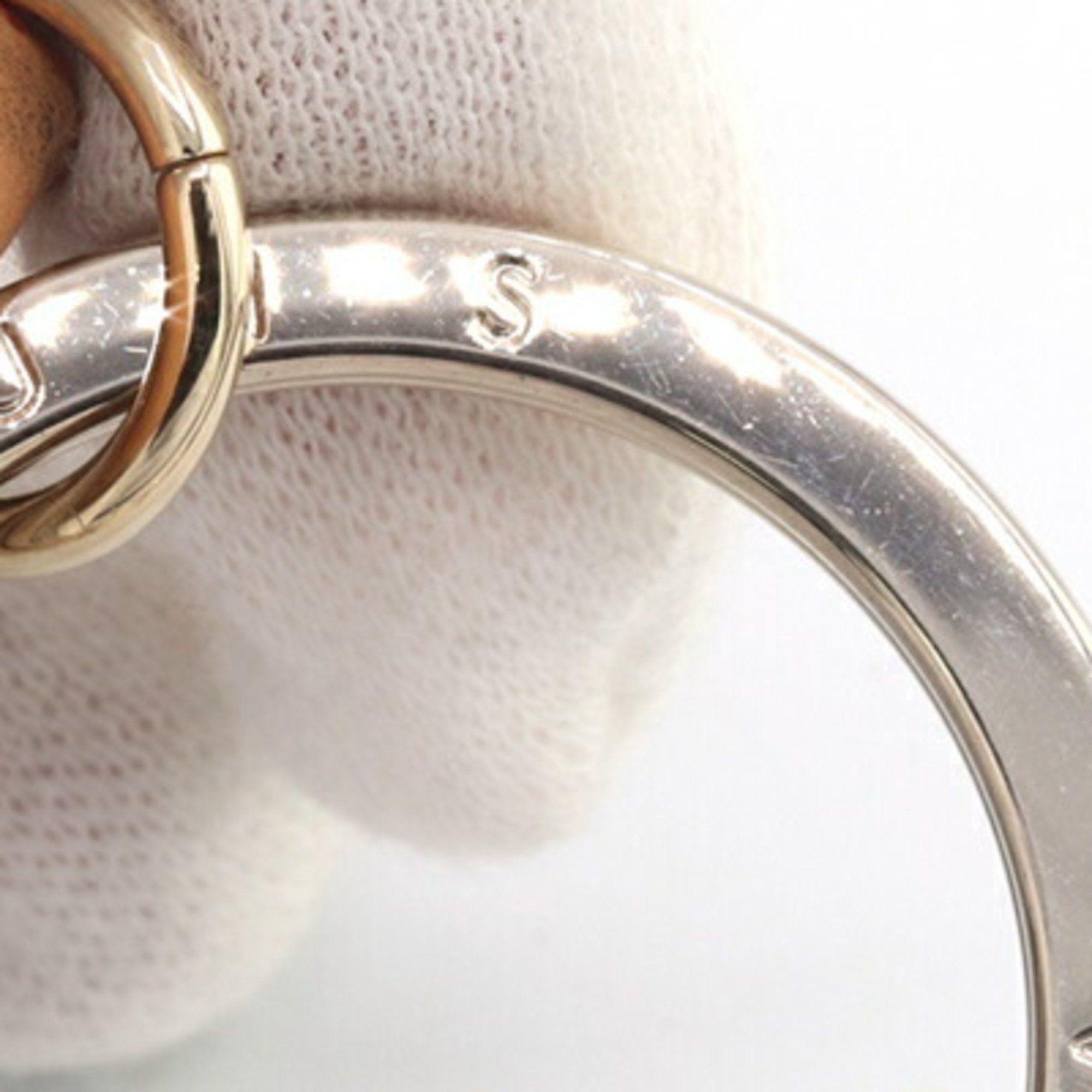 Louis Vuitton Louis Vuitton bag Size ONE SIZE - 9 Thumbnail