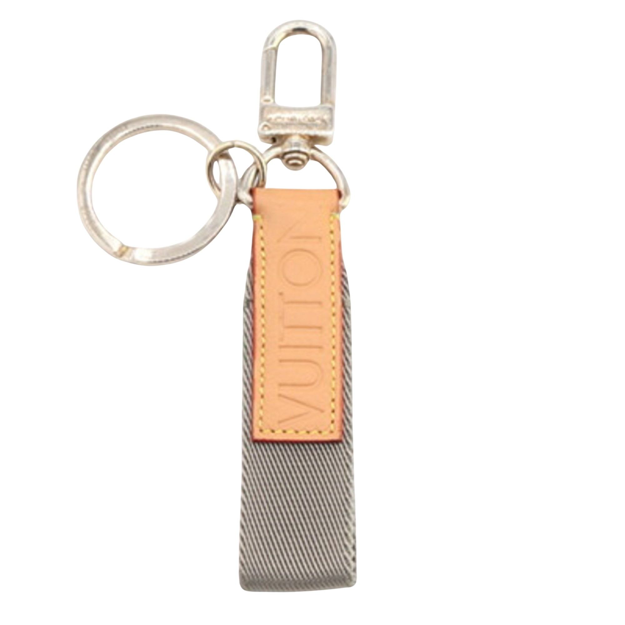 Louis Vuitton Louis Vuitton bag Size ONE SIZE - 2 Thumbnail