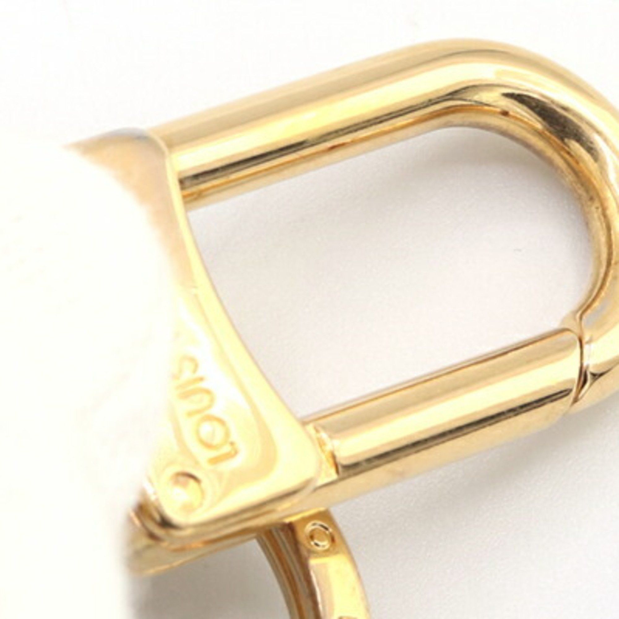 Louis Vuitton Louis Vuitton bag Size ONE SIZE - 4 Thumbnail