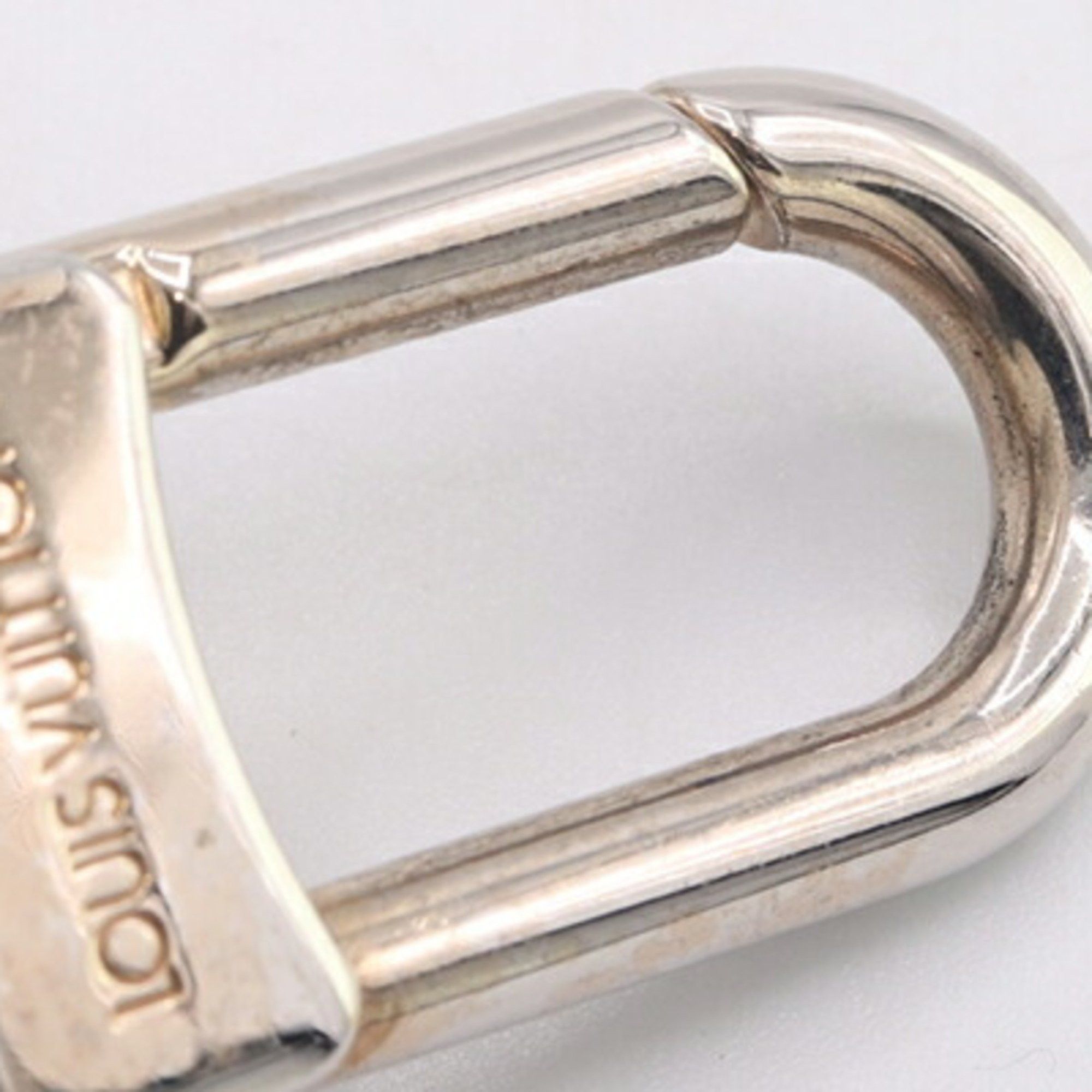 Louis Vuitton Louis Vuitton bag Size ONE SIZE - 8 Thumbnail
