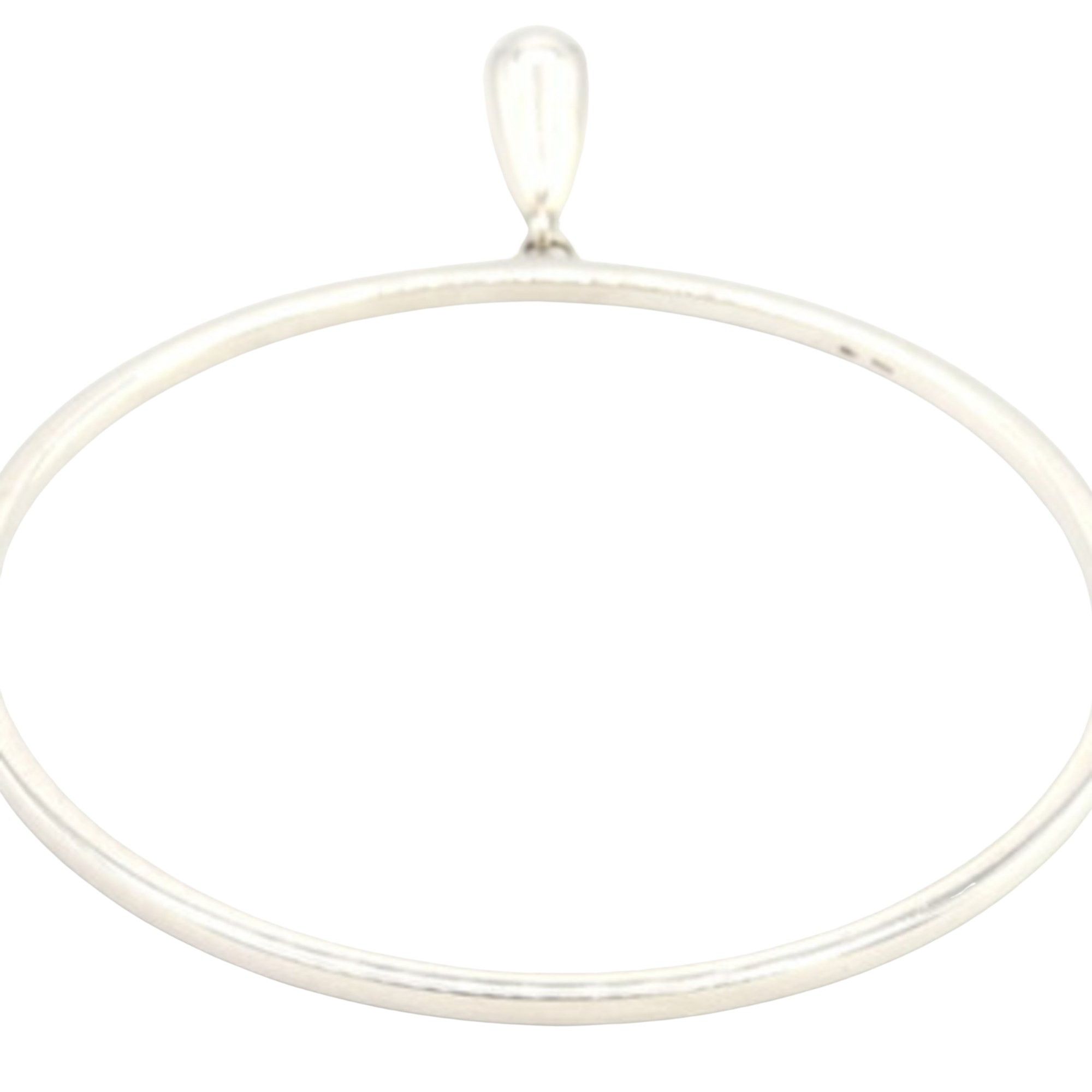 Gucci Gucci bracelet Size ONE SIZE - 2 Thumbnail