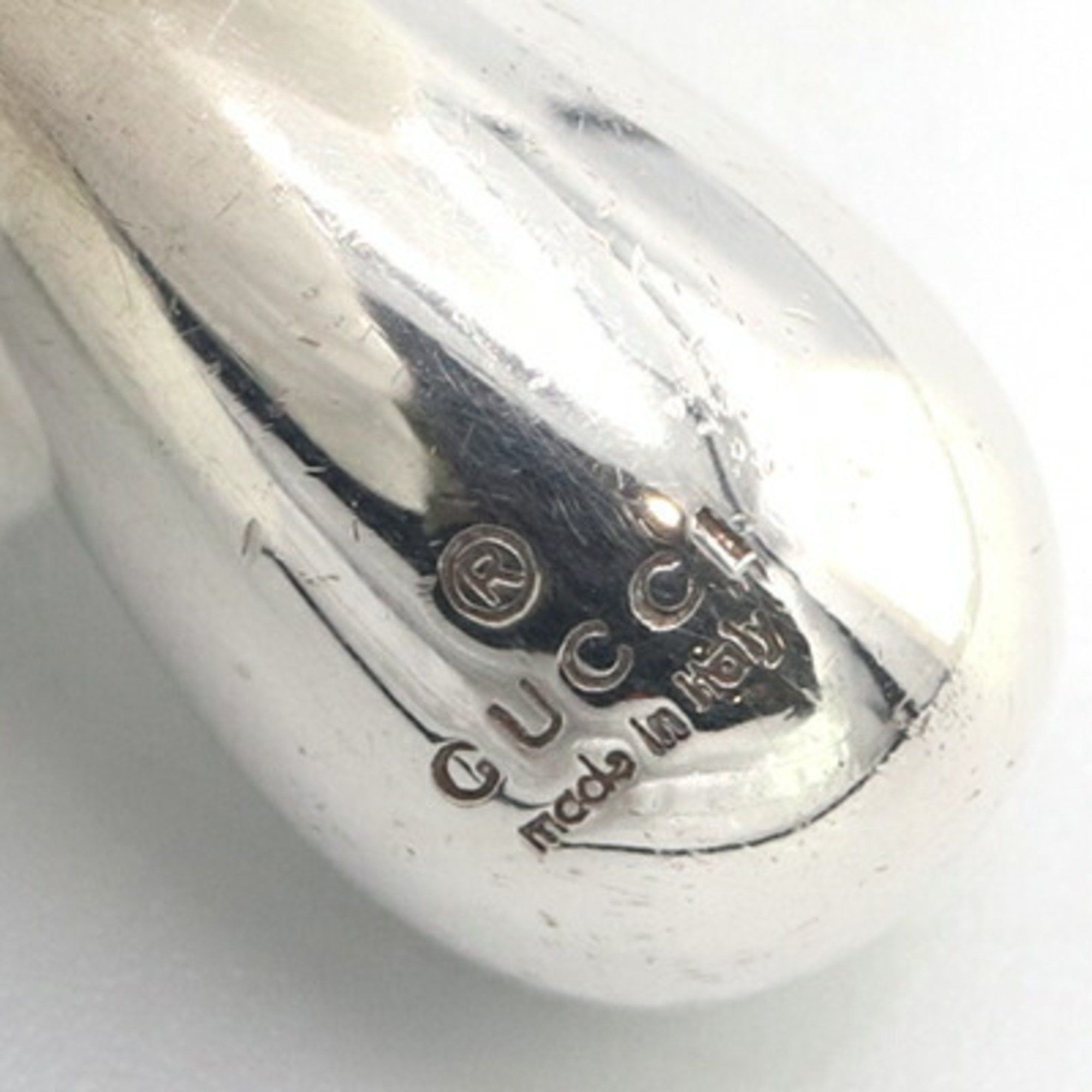 Gucci Gucci bracelet Size ONE SIZE - 3 Thumbnail