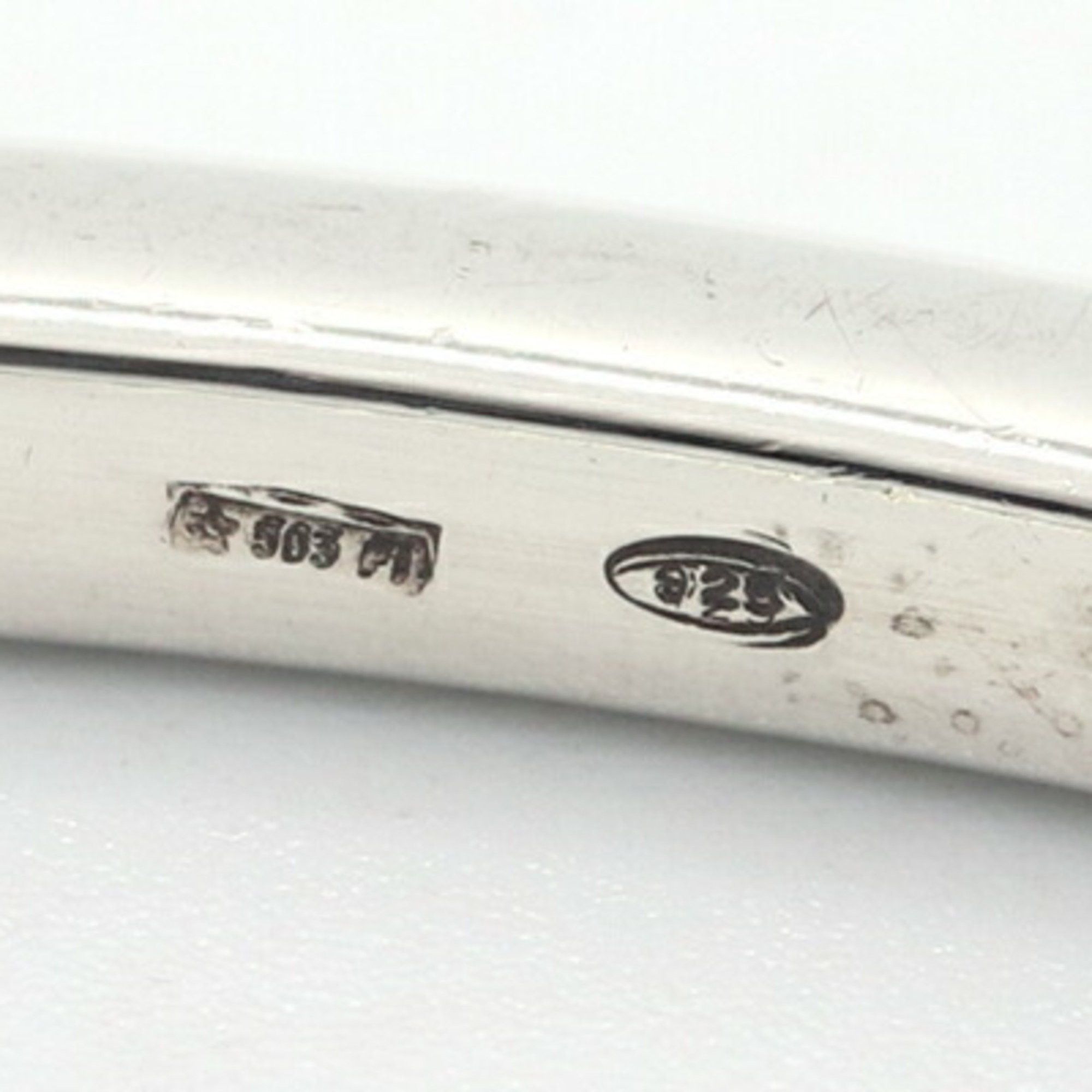 Gucci Gucci bracelet Size ONE SIZE - 4 Thumbnail