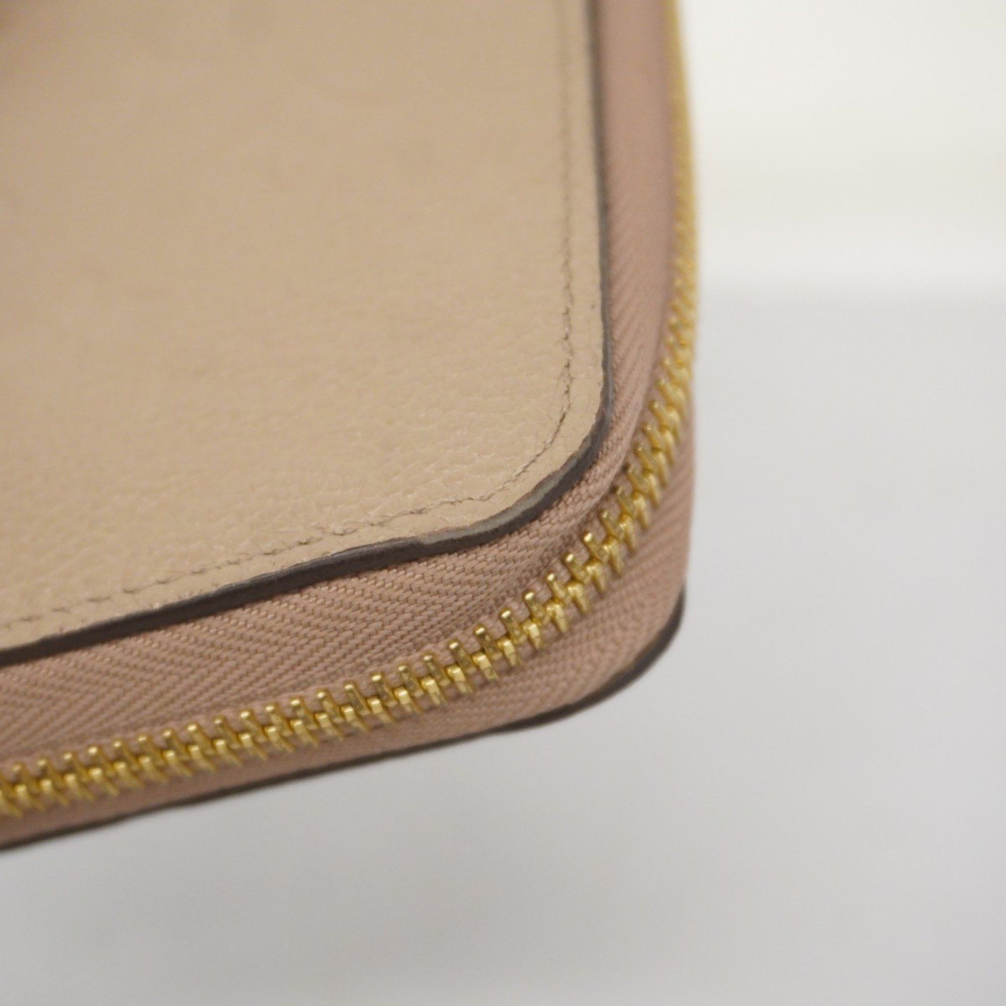 Louis Vuitton Louis Vuitton Zippy wallet wallet Size ONE SIZE - 6 Thumbnail