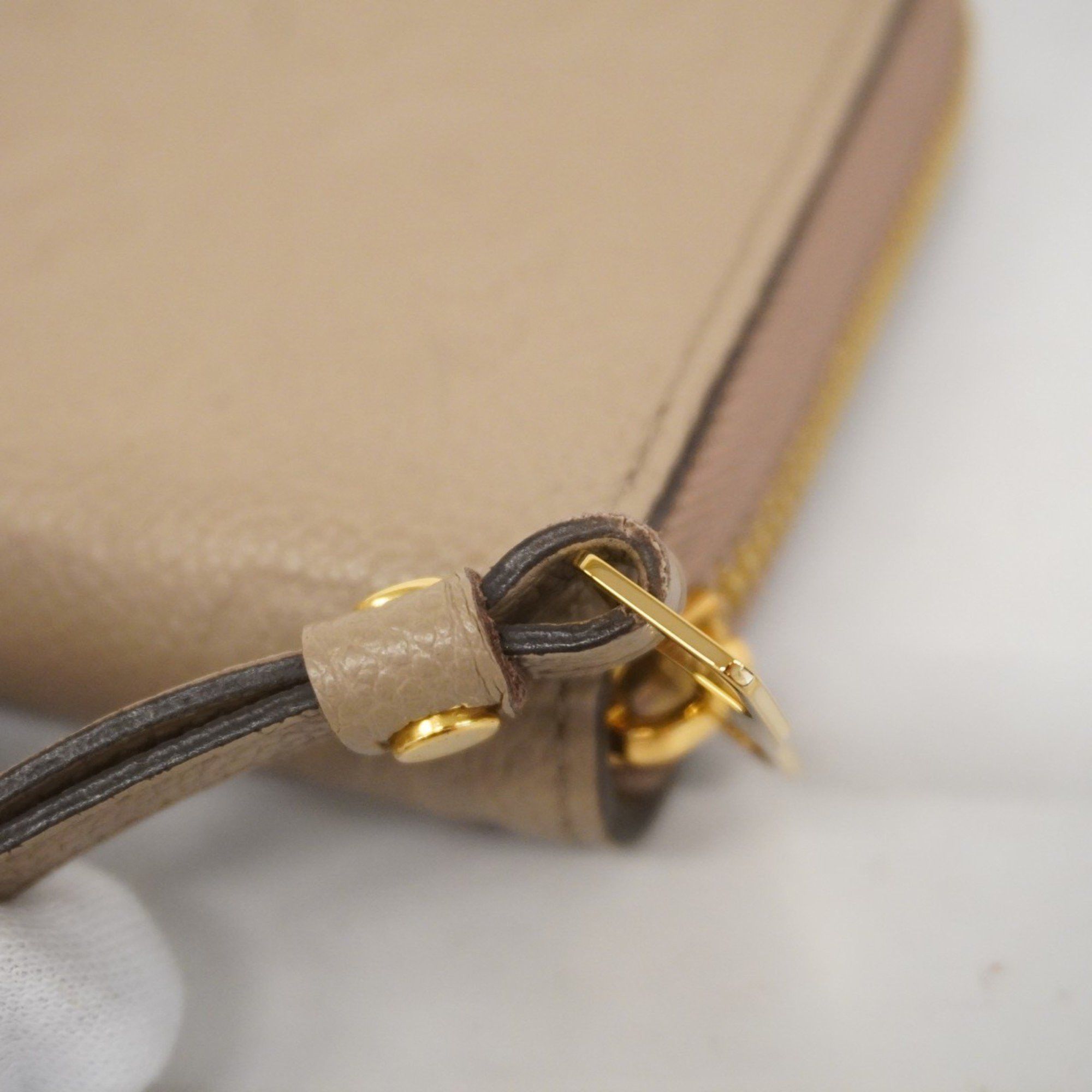 Louis Vuitton Louis Vuitton Zippy wallet wallet Size ONE SIZE - 5 Thumbnail