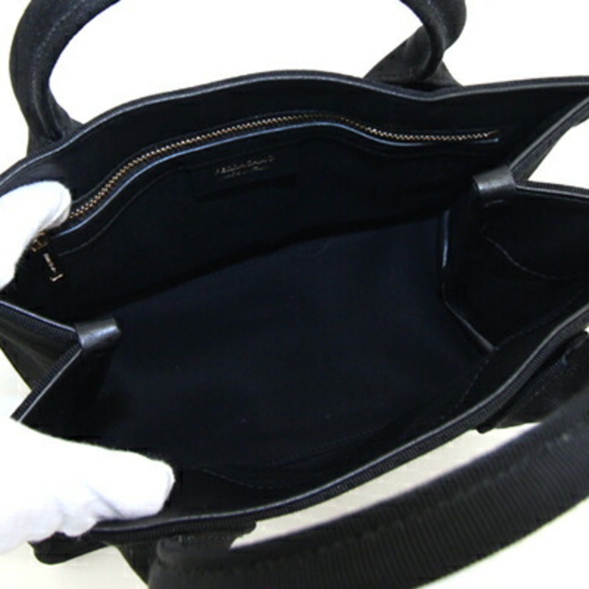 Salvatore Ferragamo Salvatore Ferragamo handbag Size ONE SIZE - 6 Thumbnail