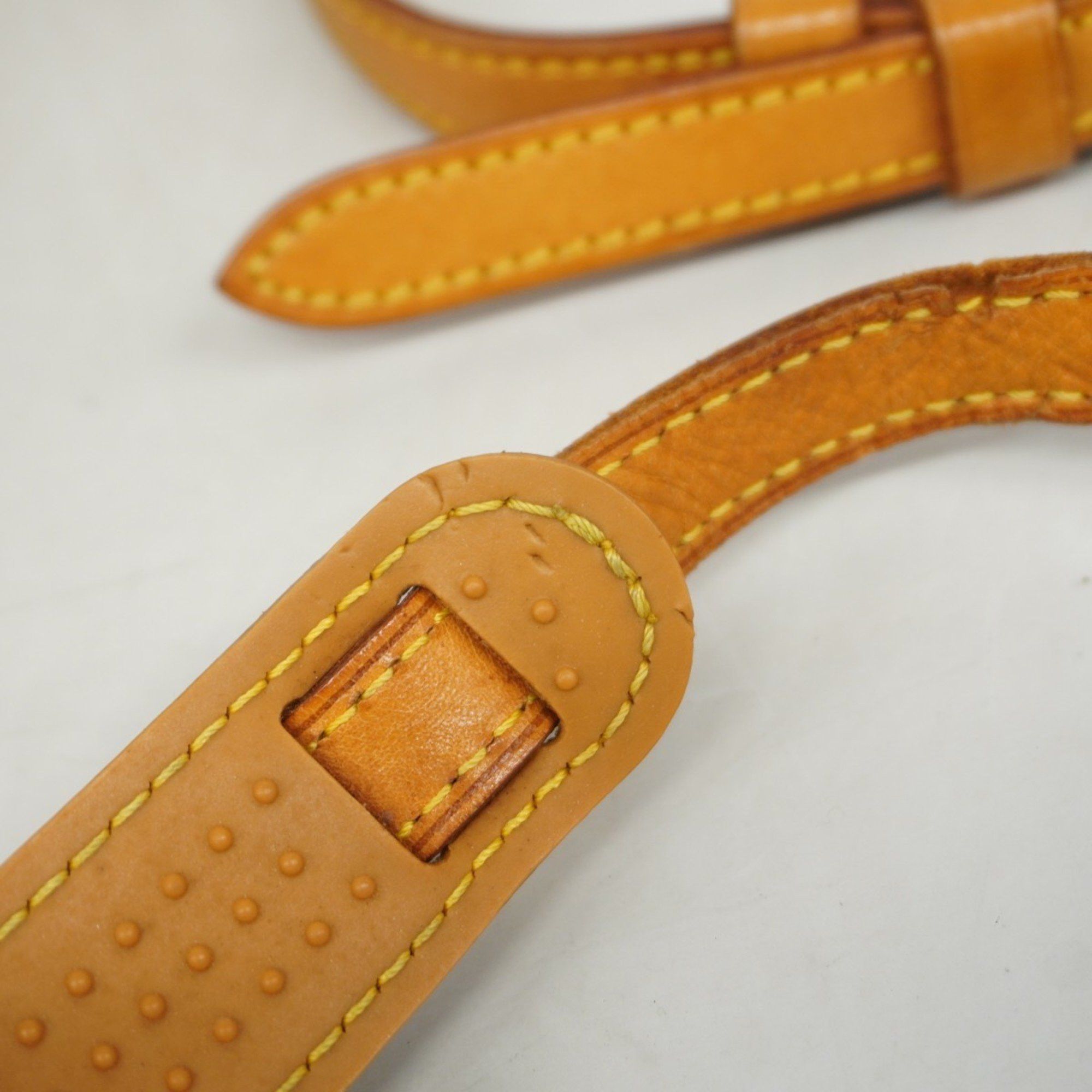 Louis Vuitton Louis Vuitton Blois shoulder Size ONE SIZE - 4 Thumbnail