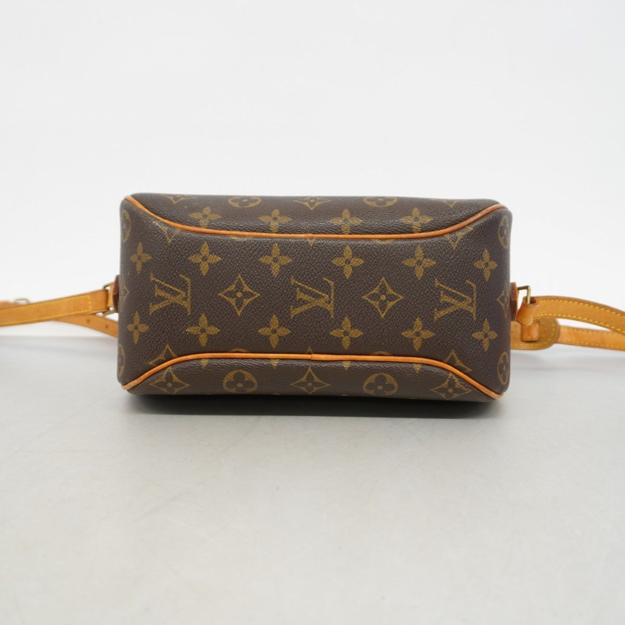 Louis Vuitton Louis Vuitton Blois shoulder Size ONE SIZE - 5 Thumbnail