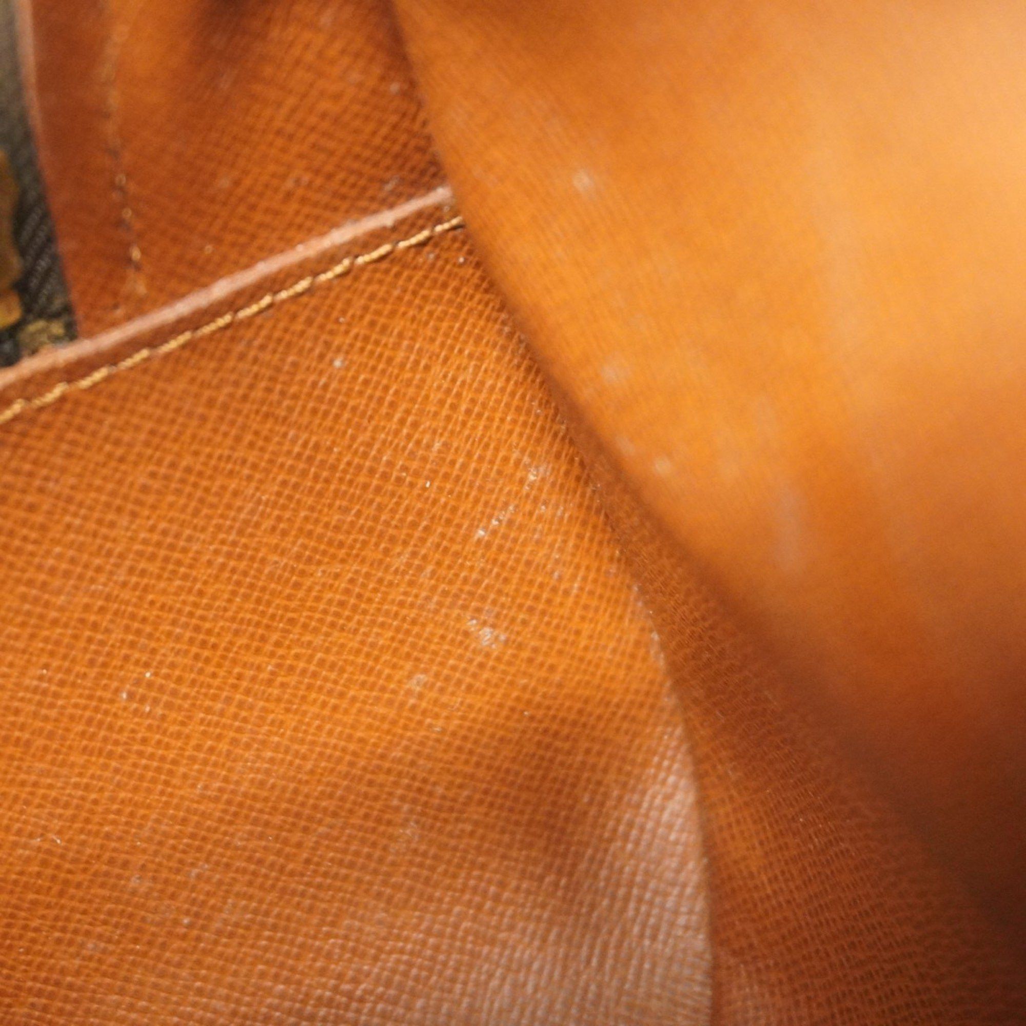 Louis Vuitton Louis Vuitton Blois shoulder Size ONE SIZE - 7 Thumbnail