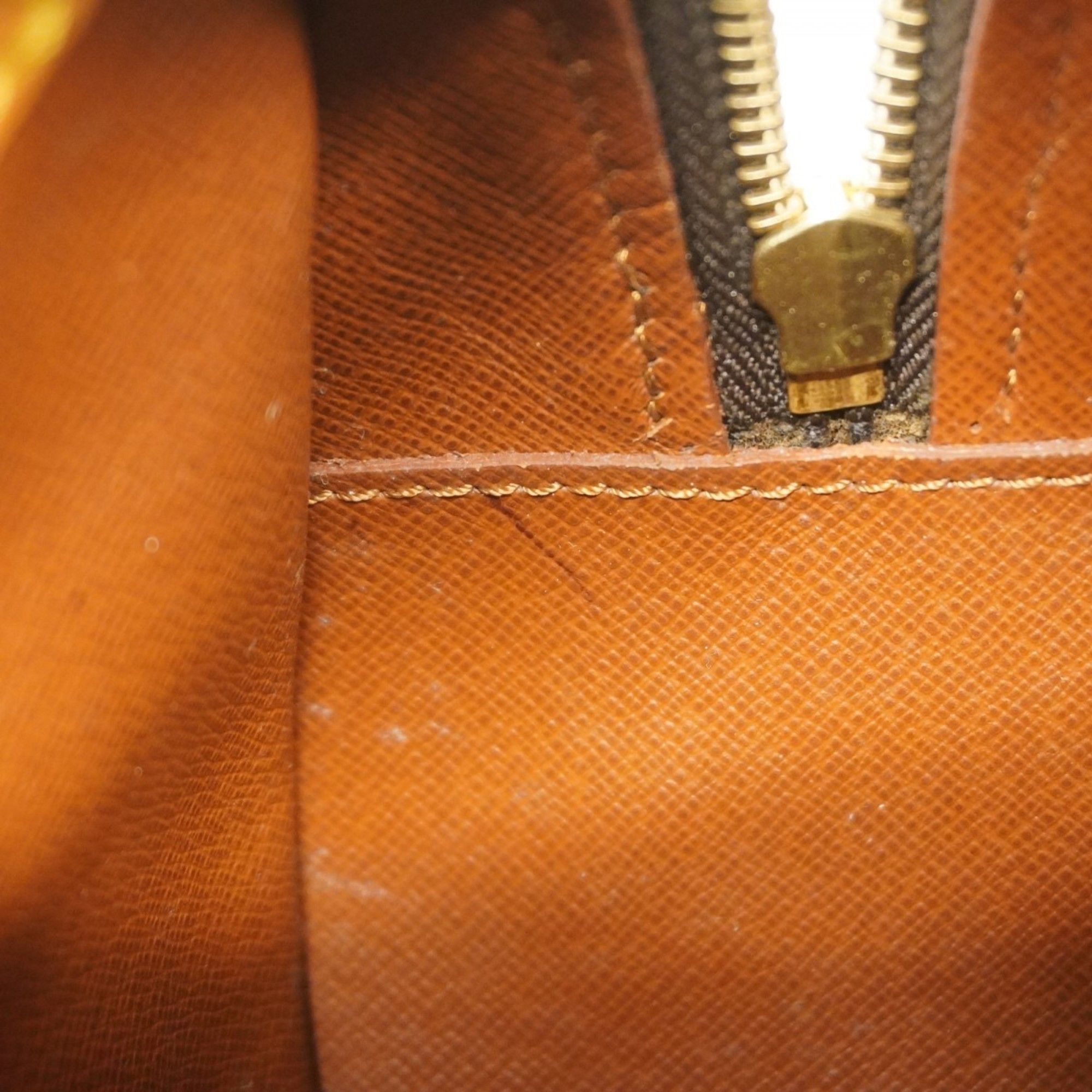 Louis Vuitton Louis Vuitton Blois shoulder Size ONE SIZE - 11 Thumbnail