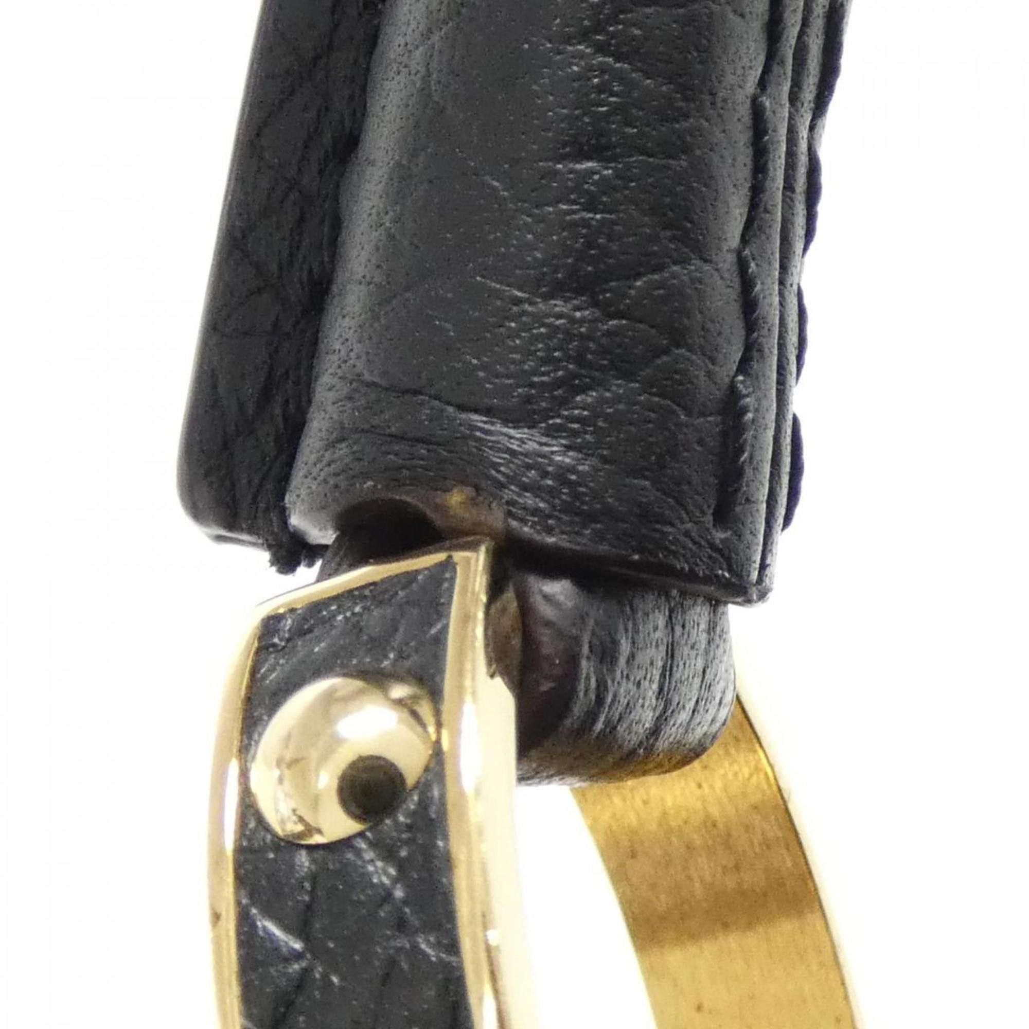 Louis Vuitton Louis Vuitton Capucines handbag Size ONE SIZE - 5 Thumbnail