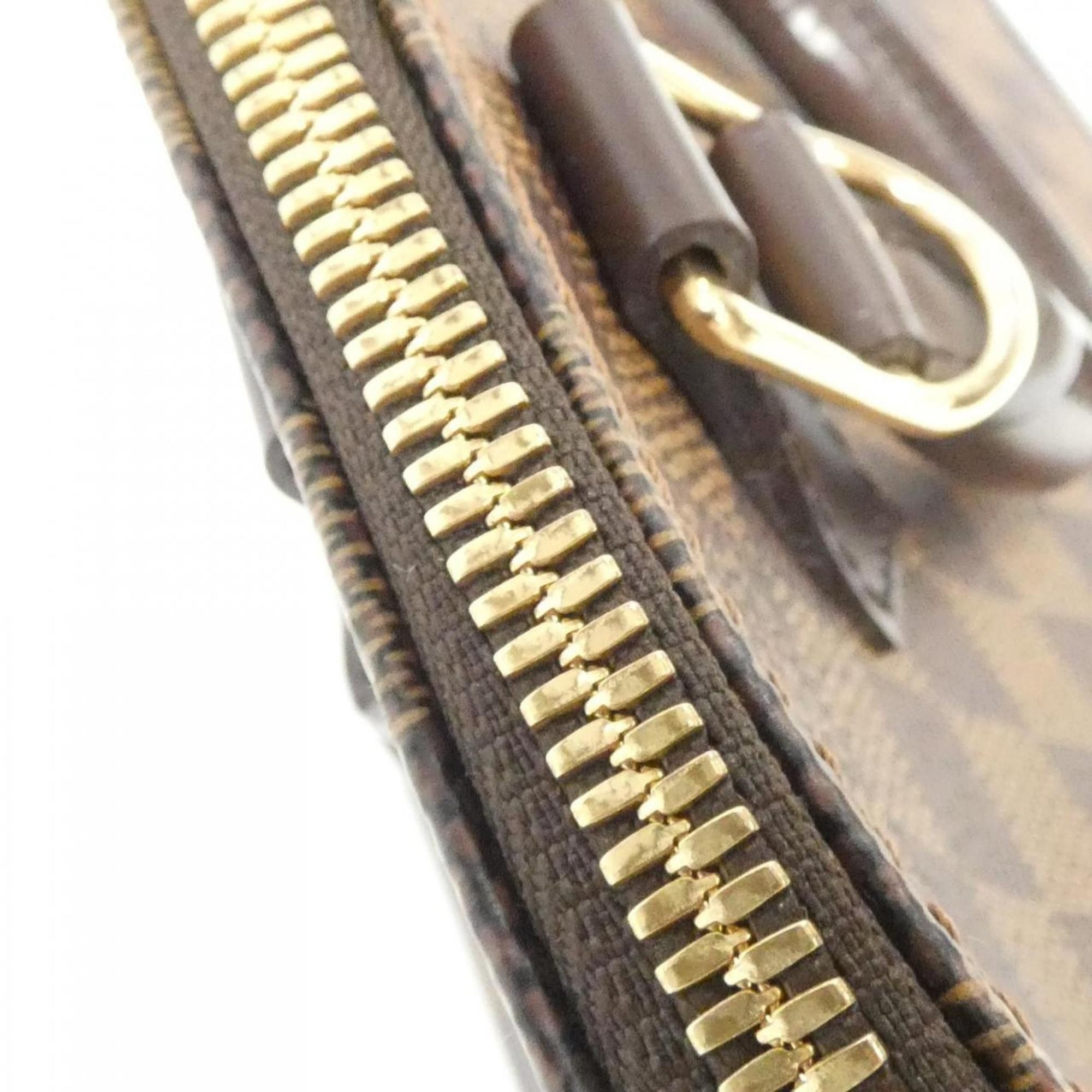 Louis Vuitton Louis Vuitton Alma handbag Size ONE SIZE - 5 Thumbnail