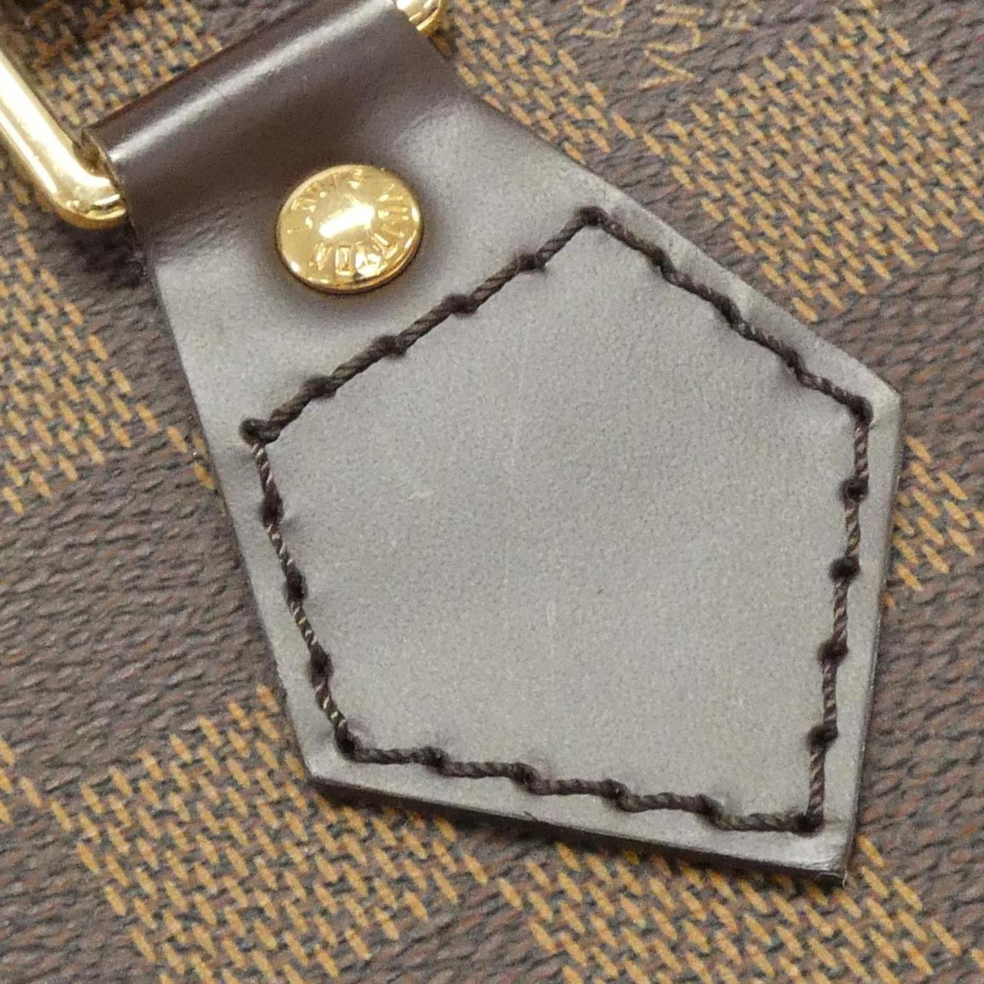 Louis Vuitton Louis Vuitton Alma handbag Size ONE SIZE - 6 Thumbnail