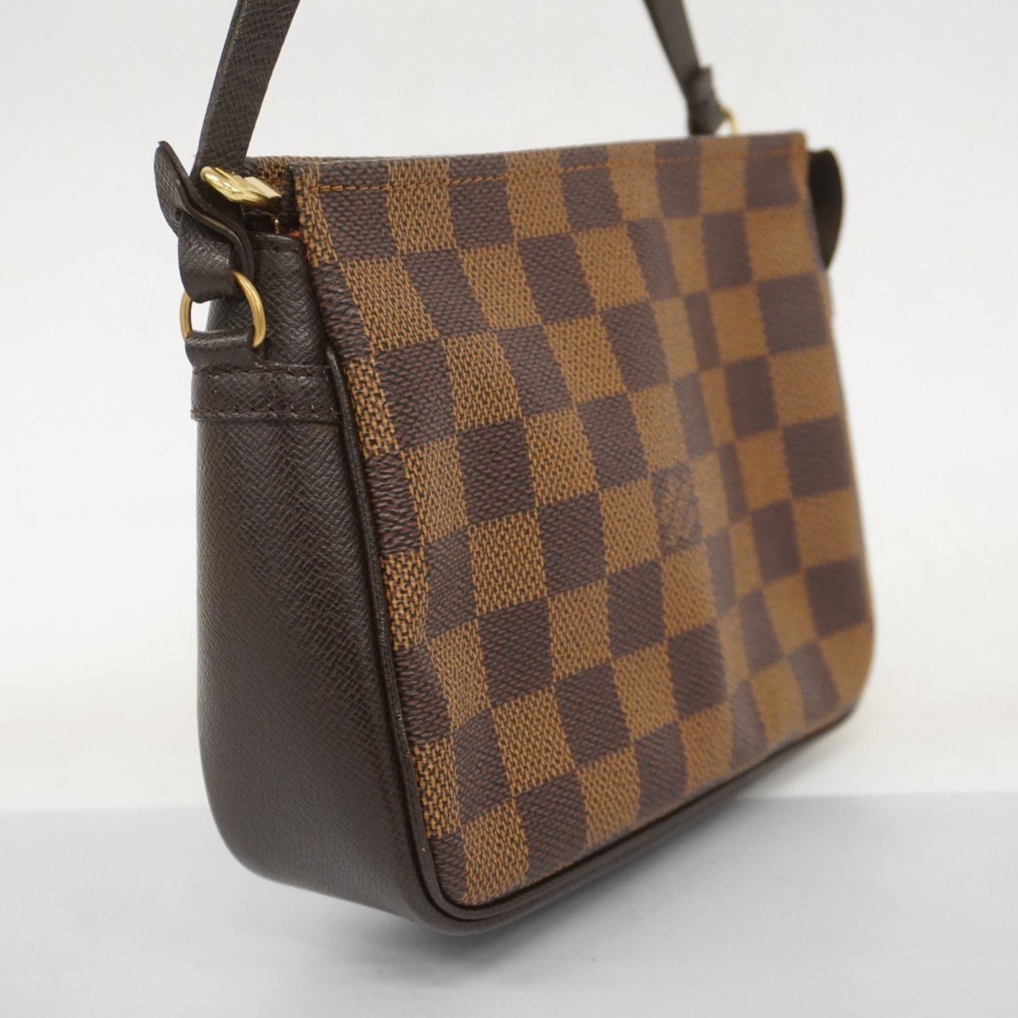 Louis Vuitton Louis Vuitton Trousse makeup clutch Size ONE SIZE - 3 Thumbnail