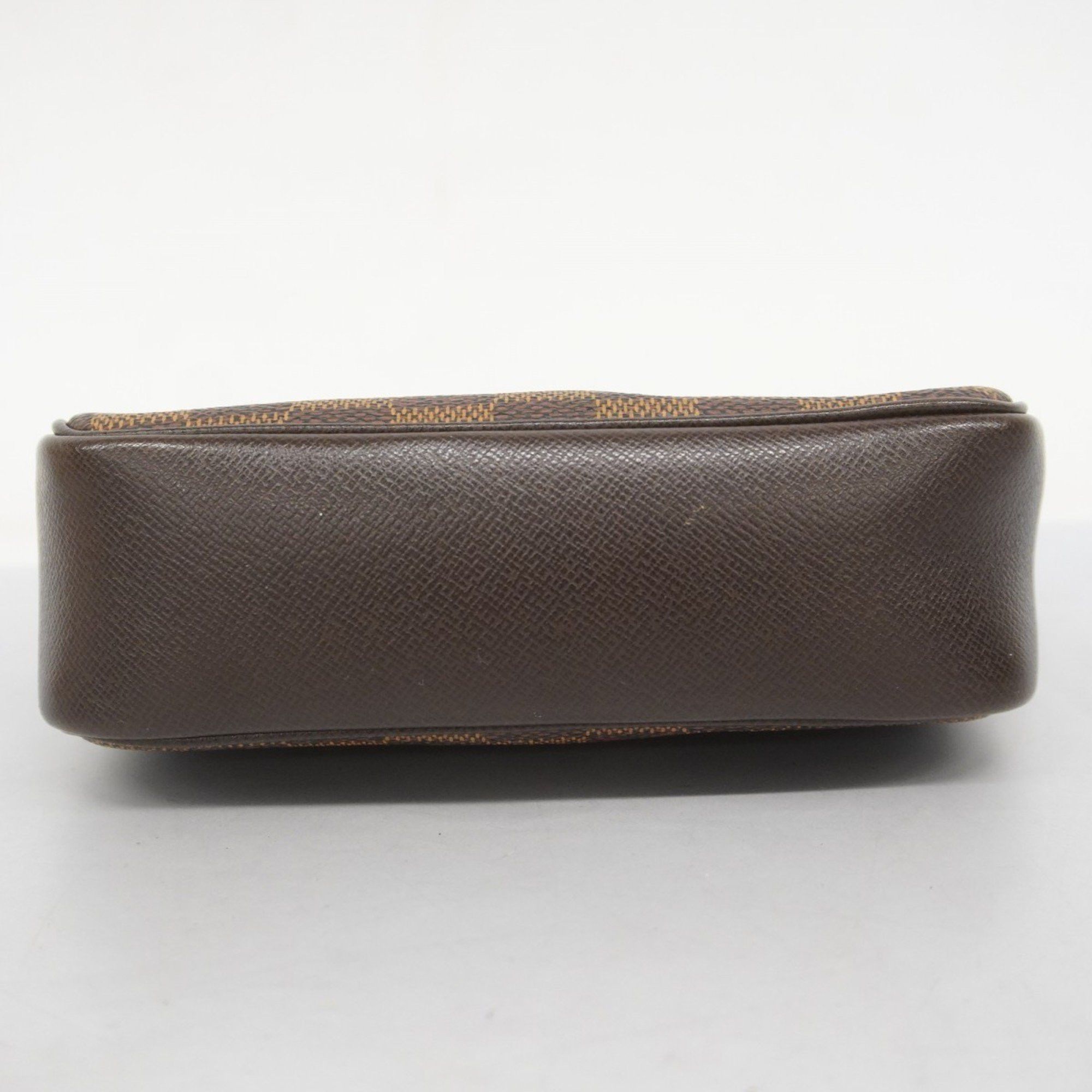 Louis Vuitton Louis Vuitton Trousse makeup clutch Size ONE SIZE - 5 Thumbnail