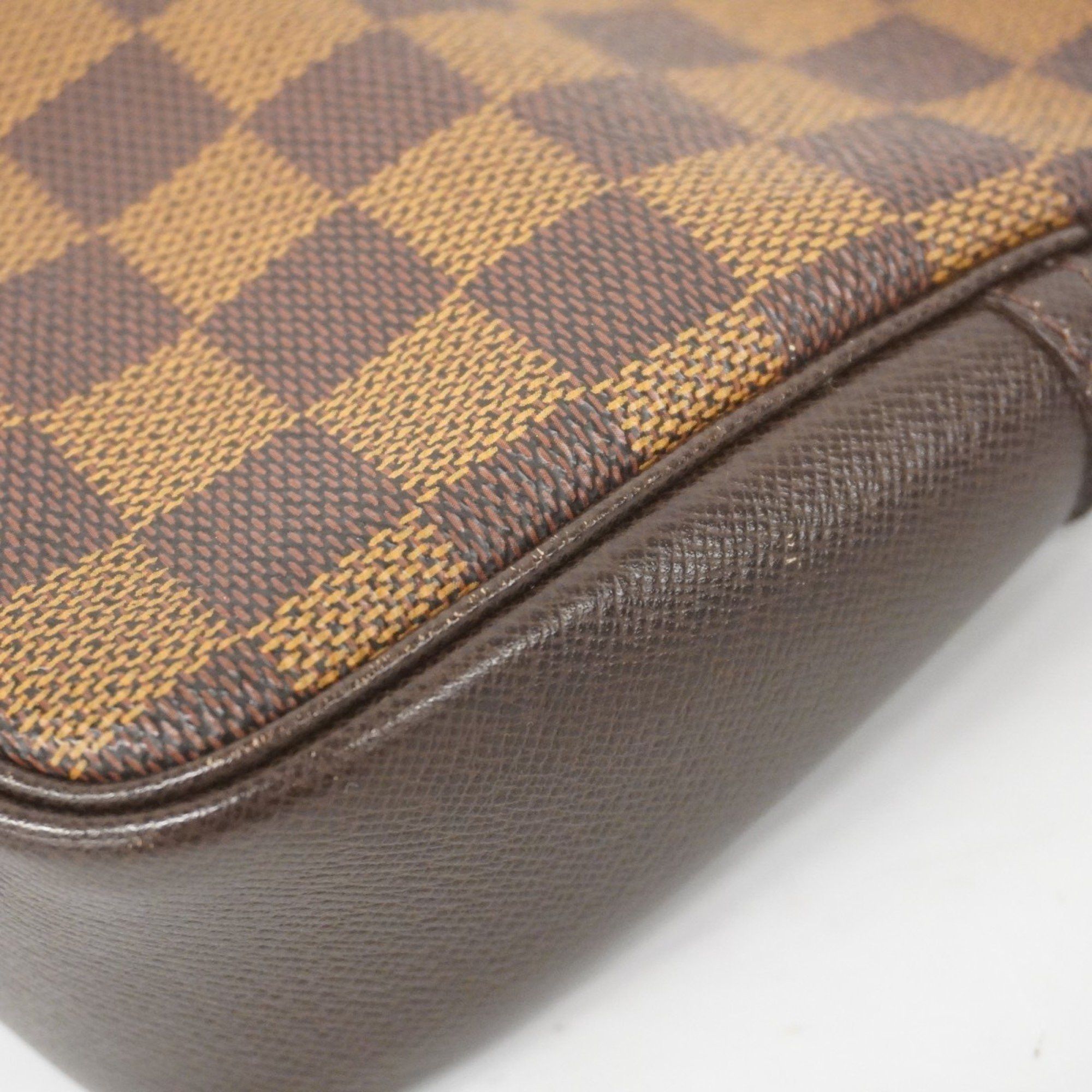 Louis Vuitton Louis Vuitton Trousse makeup clutch Size ONE SIZE - 6 Thumbnail