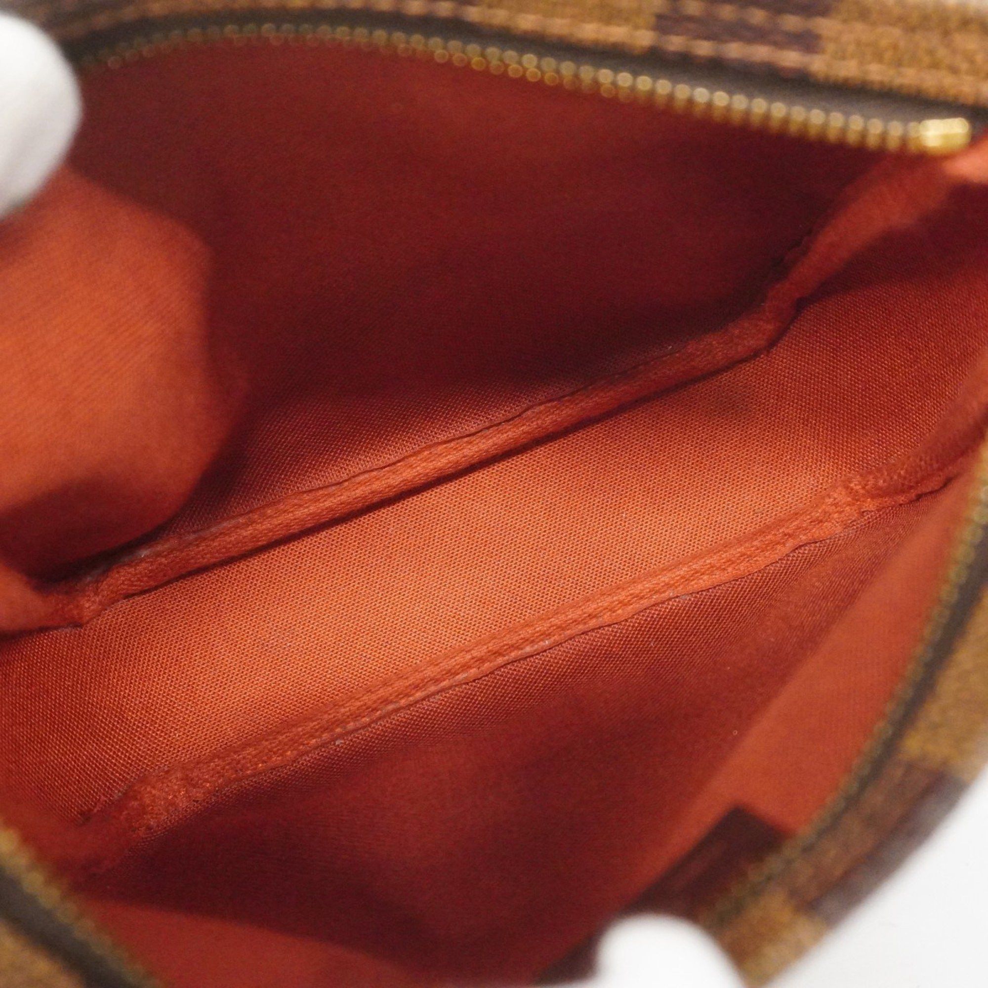 Louis Vuitton Louis Vuitton Trousse makeup clutch Size ONE SIZE - 15 Thumbnail