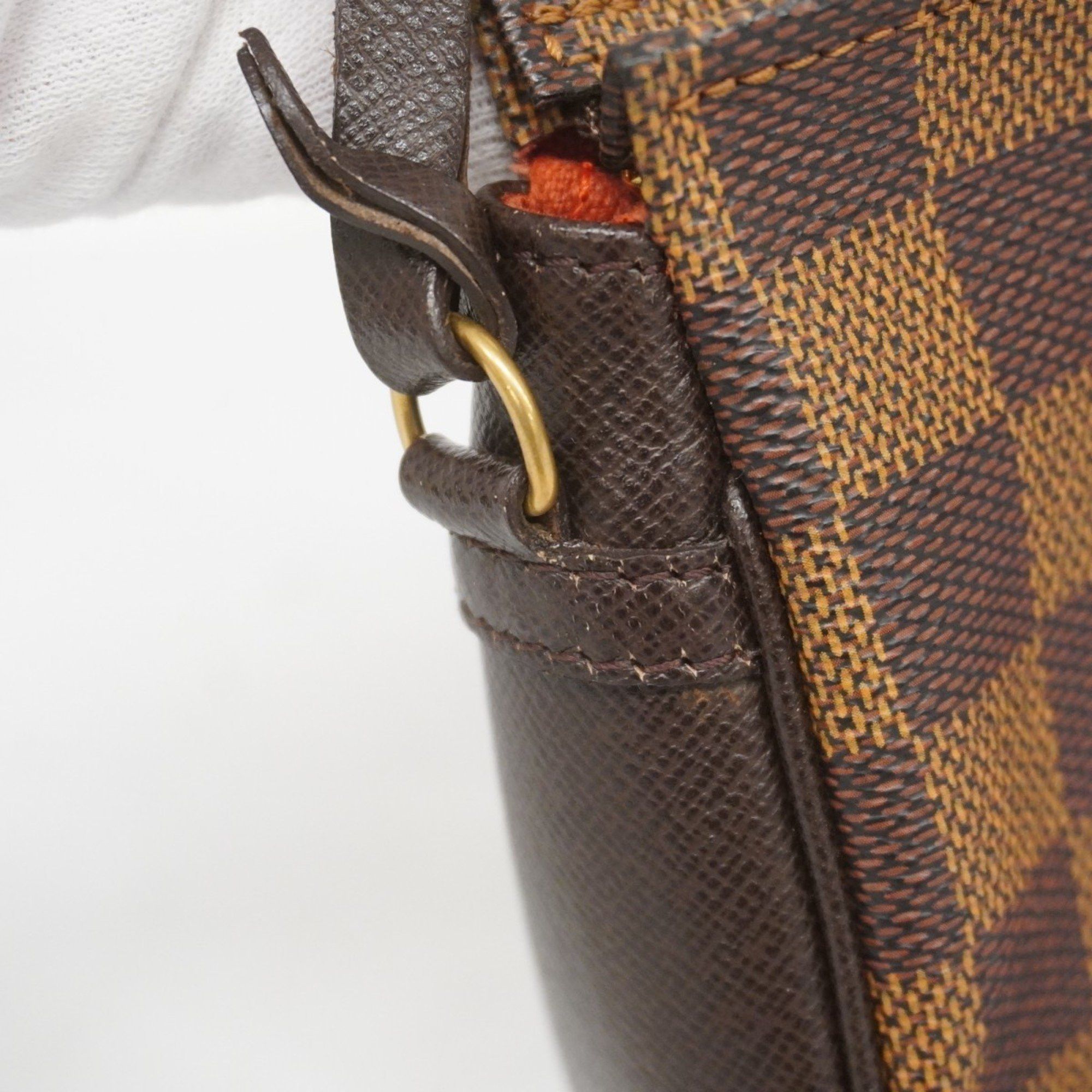 Louis Vuitton Louis Vuitton Trousse makeup clutch Size ONE SIZE - 10 Thumbnail