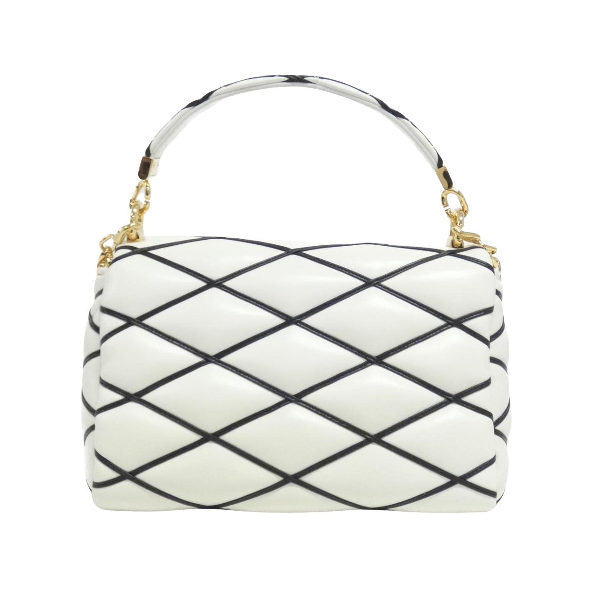 Louis Vuitton Louis Vuitton GO 14 shoulder Size ONE SIZE - 2 Thumbnail