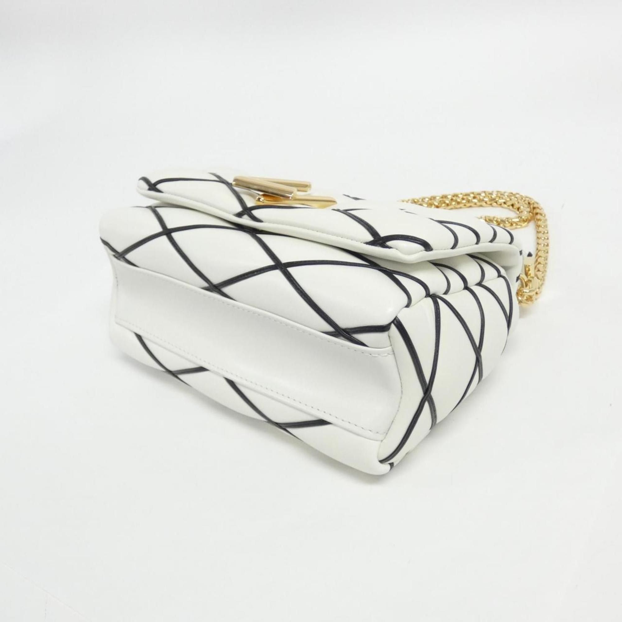 Louis Vuitton Louis Vuitton GO 14 shoulder Size ONE SIZE - 4 Thumbnail