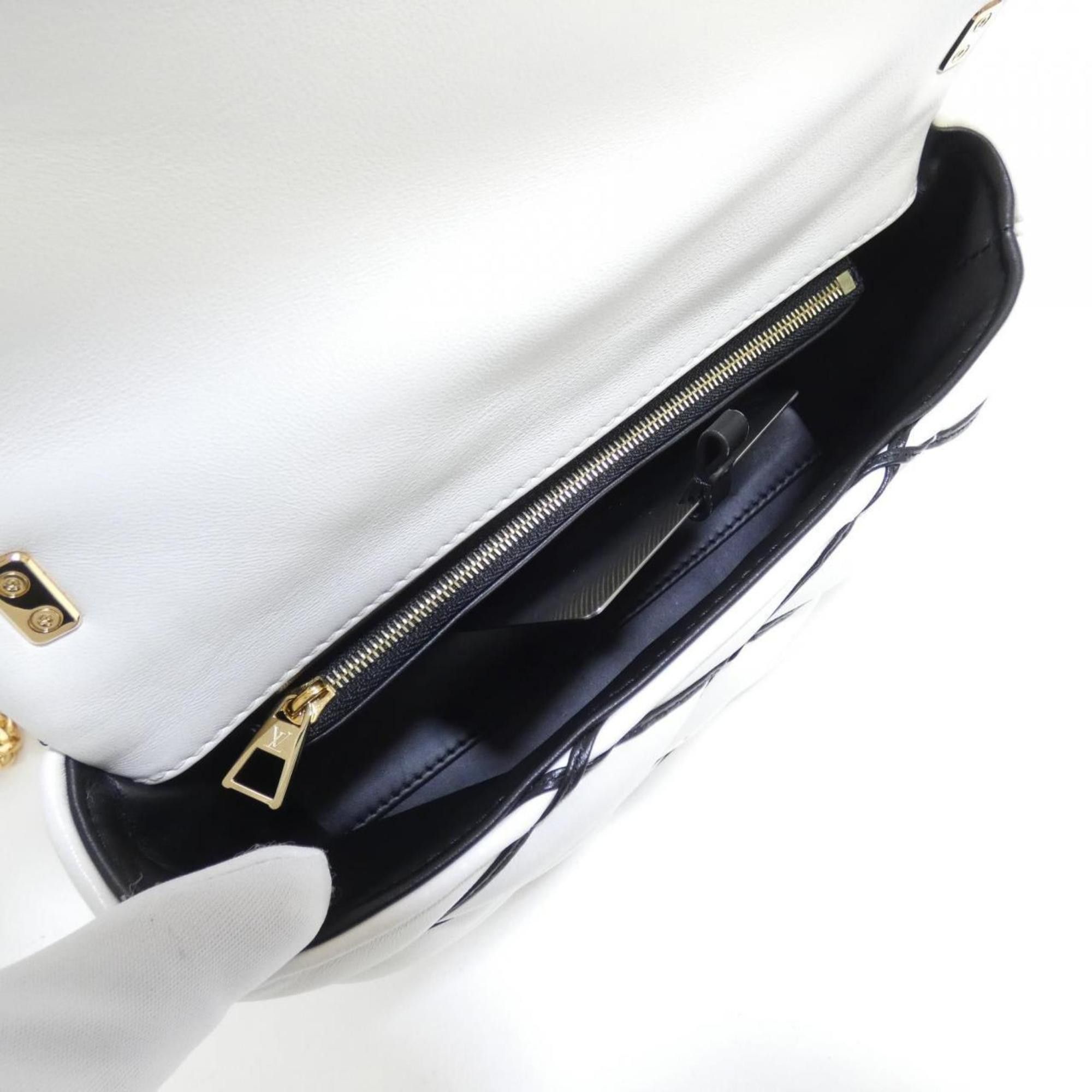 Louis Vuitton Louis Vuitton GO 14 shoulder Size ONE SIZE - 5 Thumbnail
