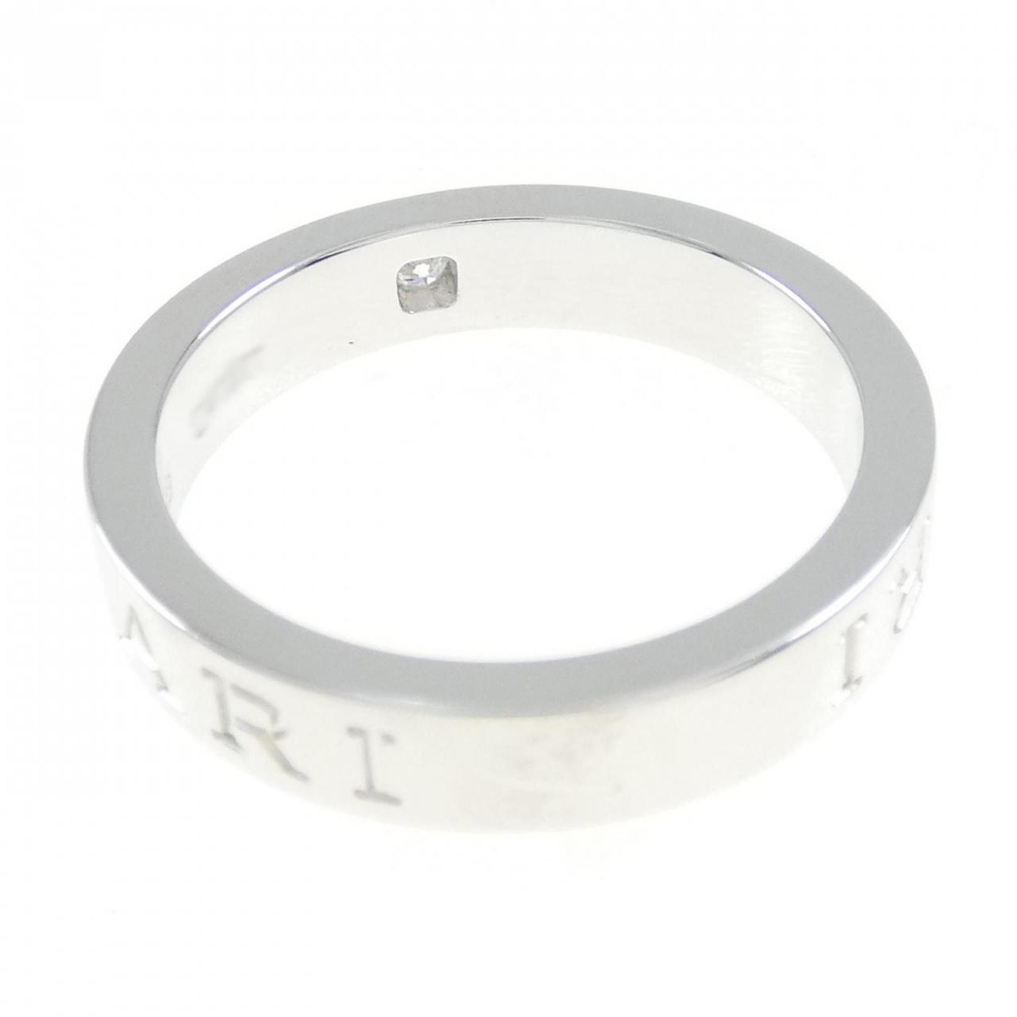 Bvlgari Bulgari Bvlgari bvlgari ring Size ONE SIZE - 3 Thumbnail