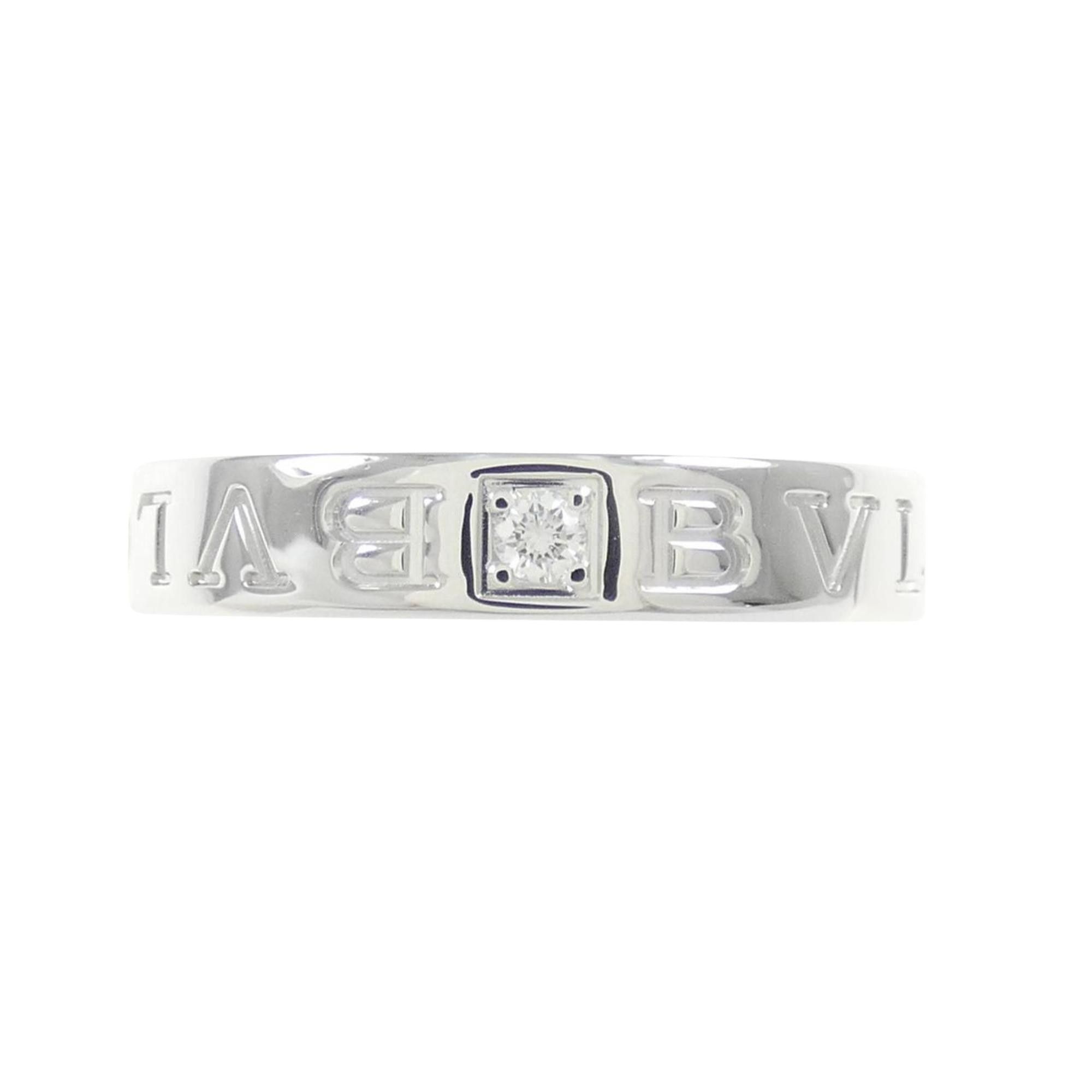 Bvlgari Bulgari Bvlgari bvlgari ring Size ONE SIZE - 2 Thumbnail