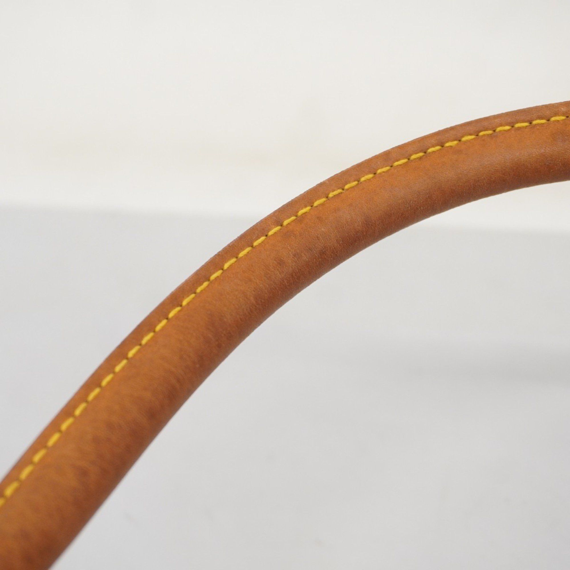 Louis Vuitton Louis Vuitton Looping GM shoulder Size ONE SIZE - 4 Thumbnail
