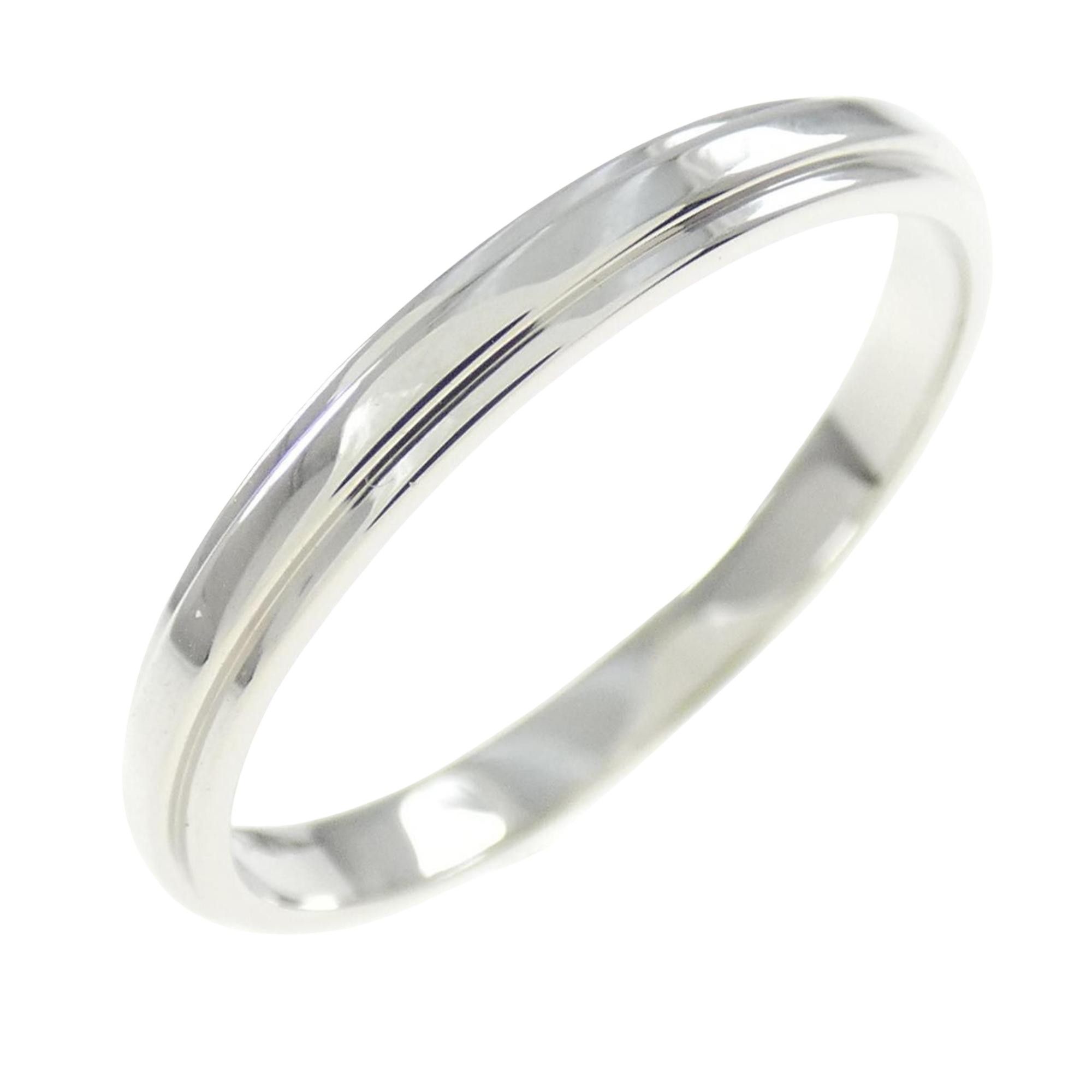 Cartier Cartier D'Amour ring Size ONE SIZE - 2 Thumbnail