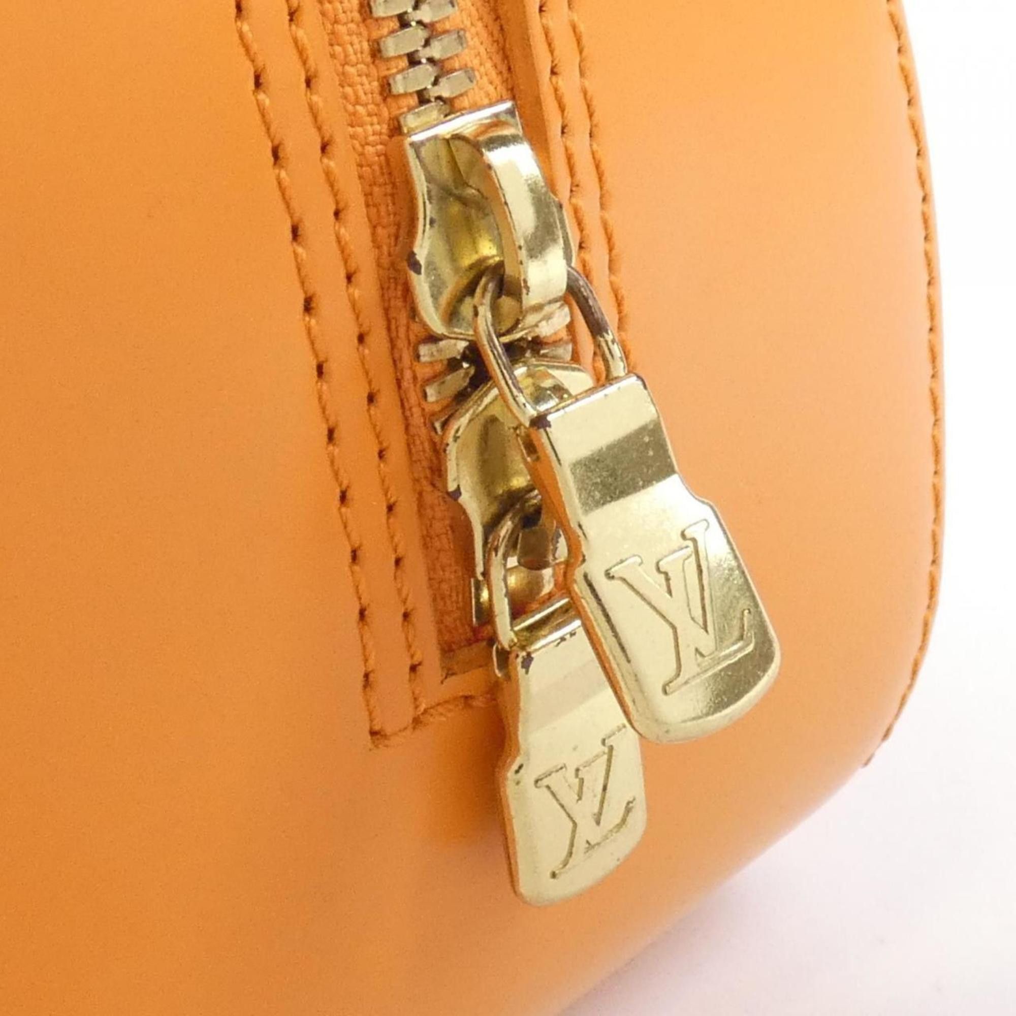 Louis Vuitton Louis Vuitton Jasmine handbag Size ONE SIZE - 5 Thumbnail