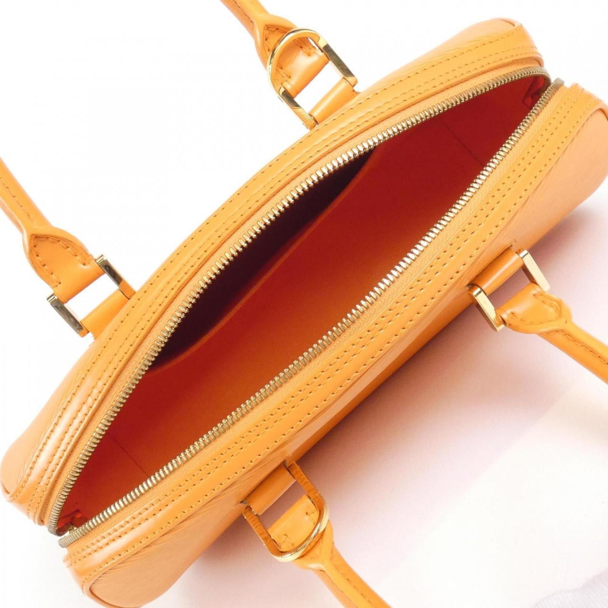 Louis Vuitton Louis Vuitton Jasmine handbag Size ONE SIZE - 8 Thumbnail