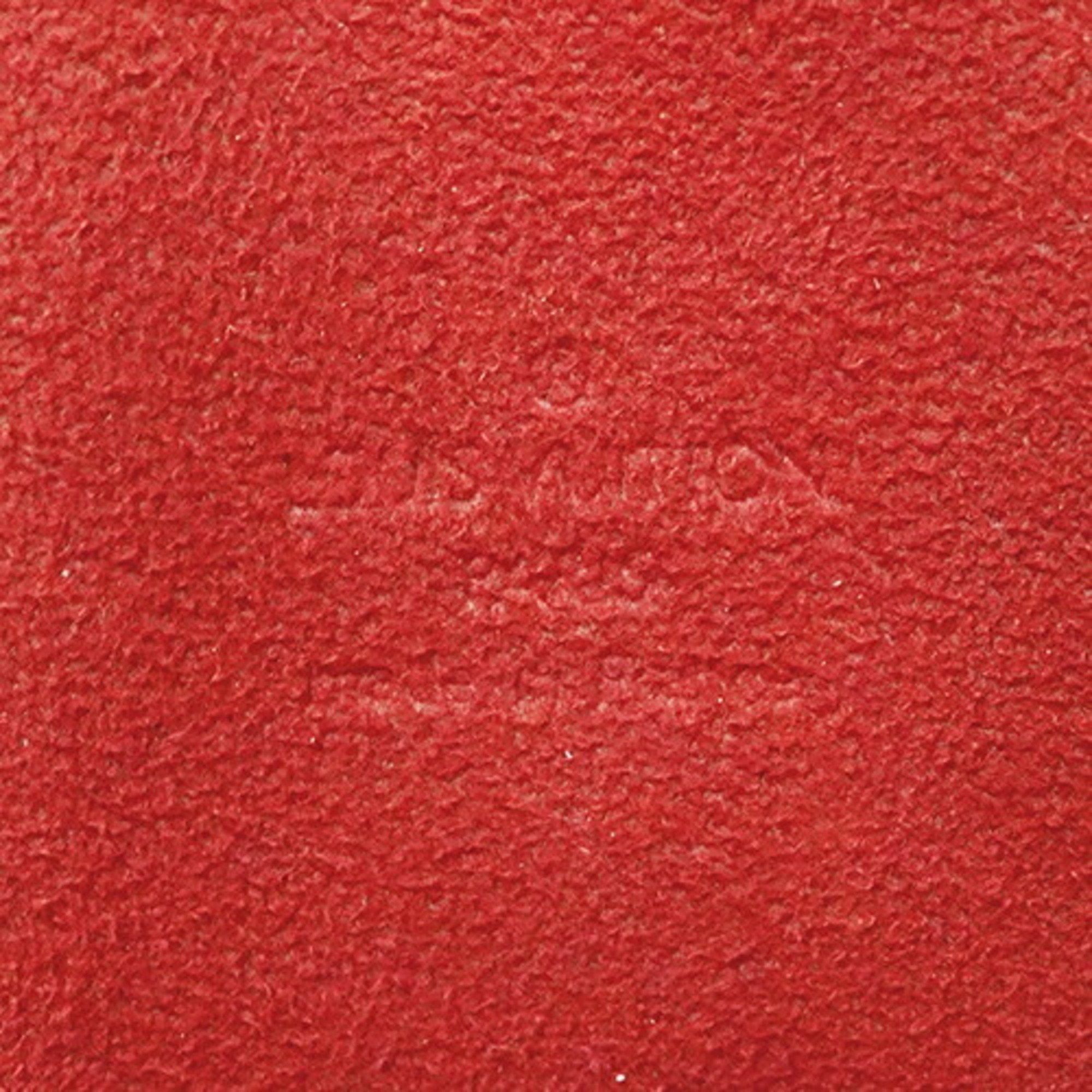 Louis Vuitton Louis Vuitton Triana handbag Size ONE SIZE - 13 Thumbnail