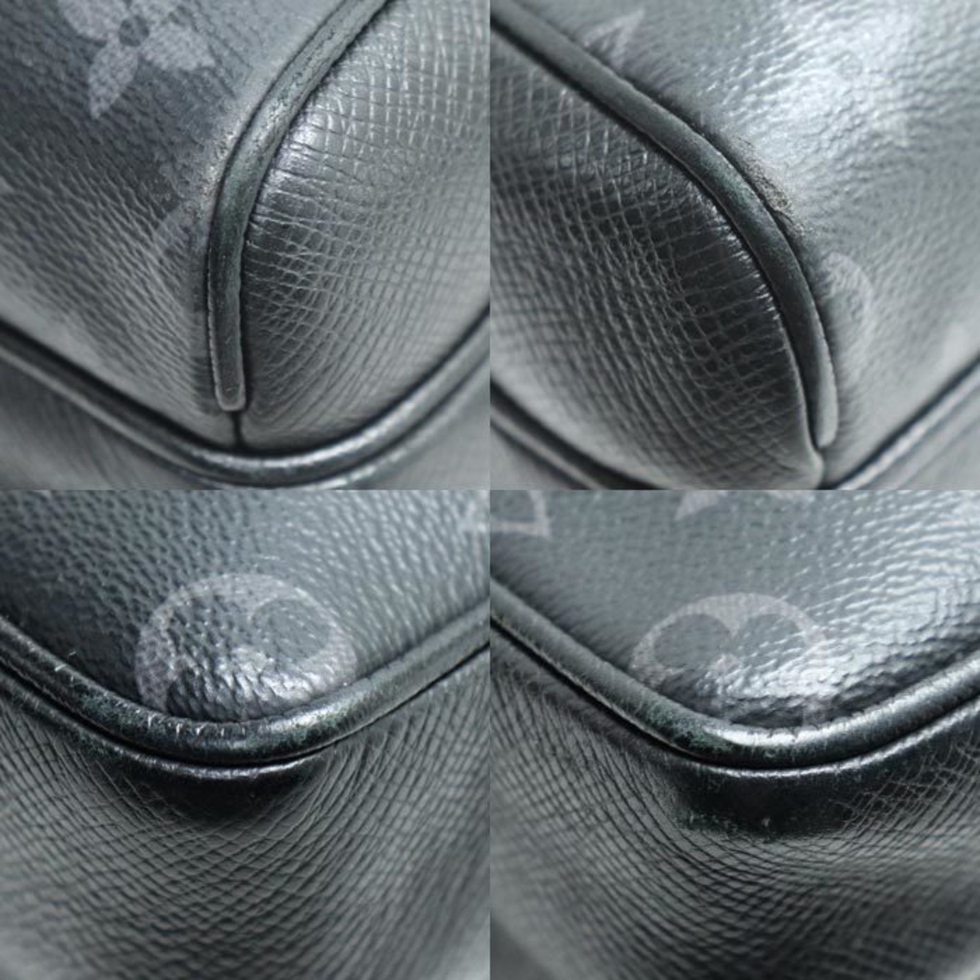 Louis Vuitton Louis Vuitton Outdoor shoulder Size ONE SIZE - 3 Thumbnail