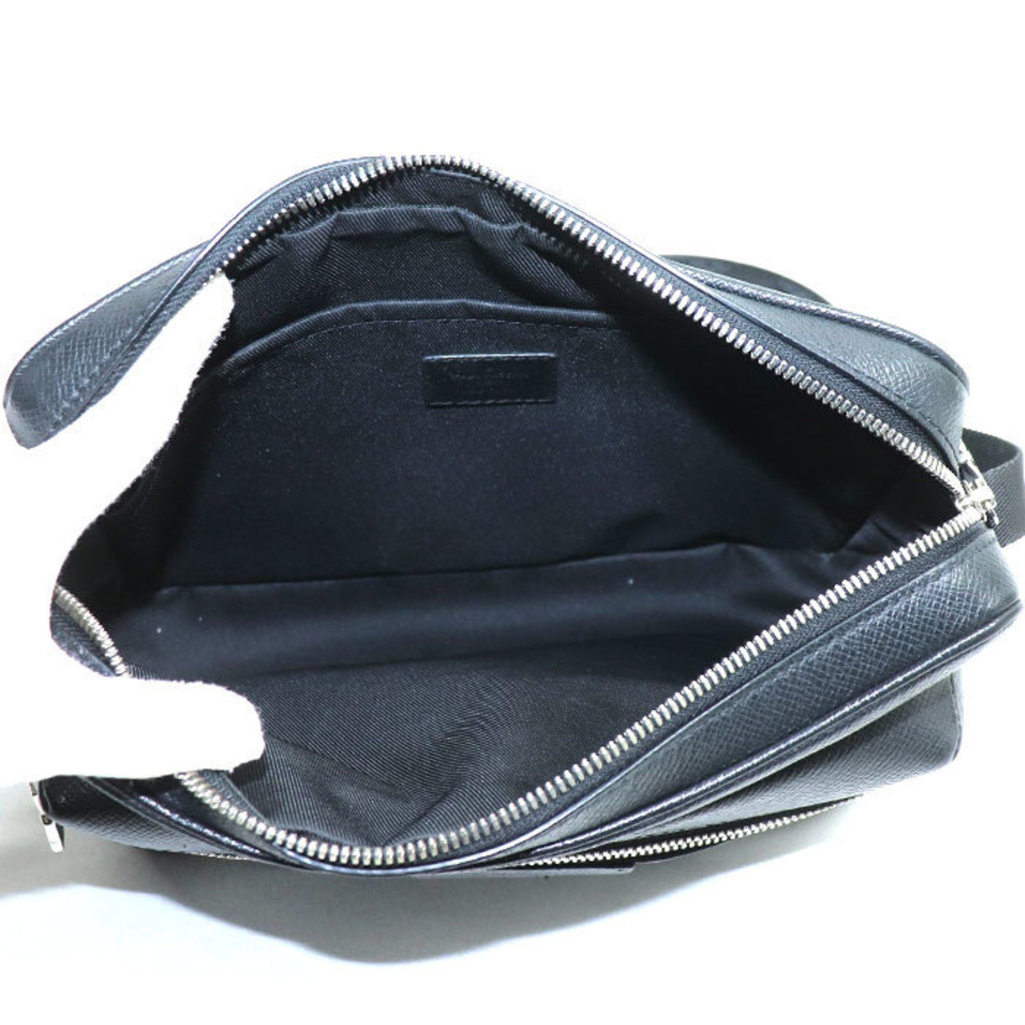 Louis Vuitton Louis Vuitton Outdoor shoulder Size ONE SIZE - 6 Thumbnail