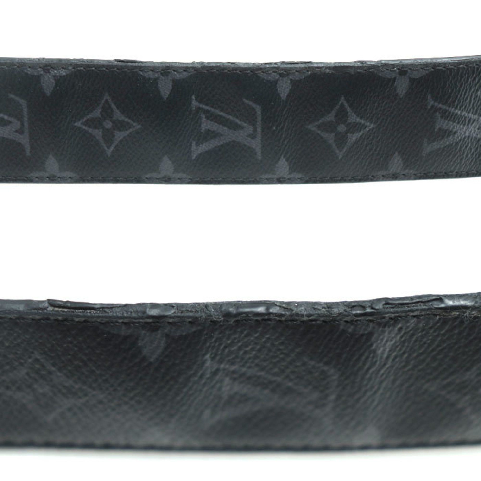 Louis Vuitton Louis Vuitton Outdoor shoulder Size ONE SIZE - 9 Thumbnail