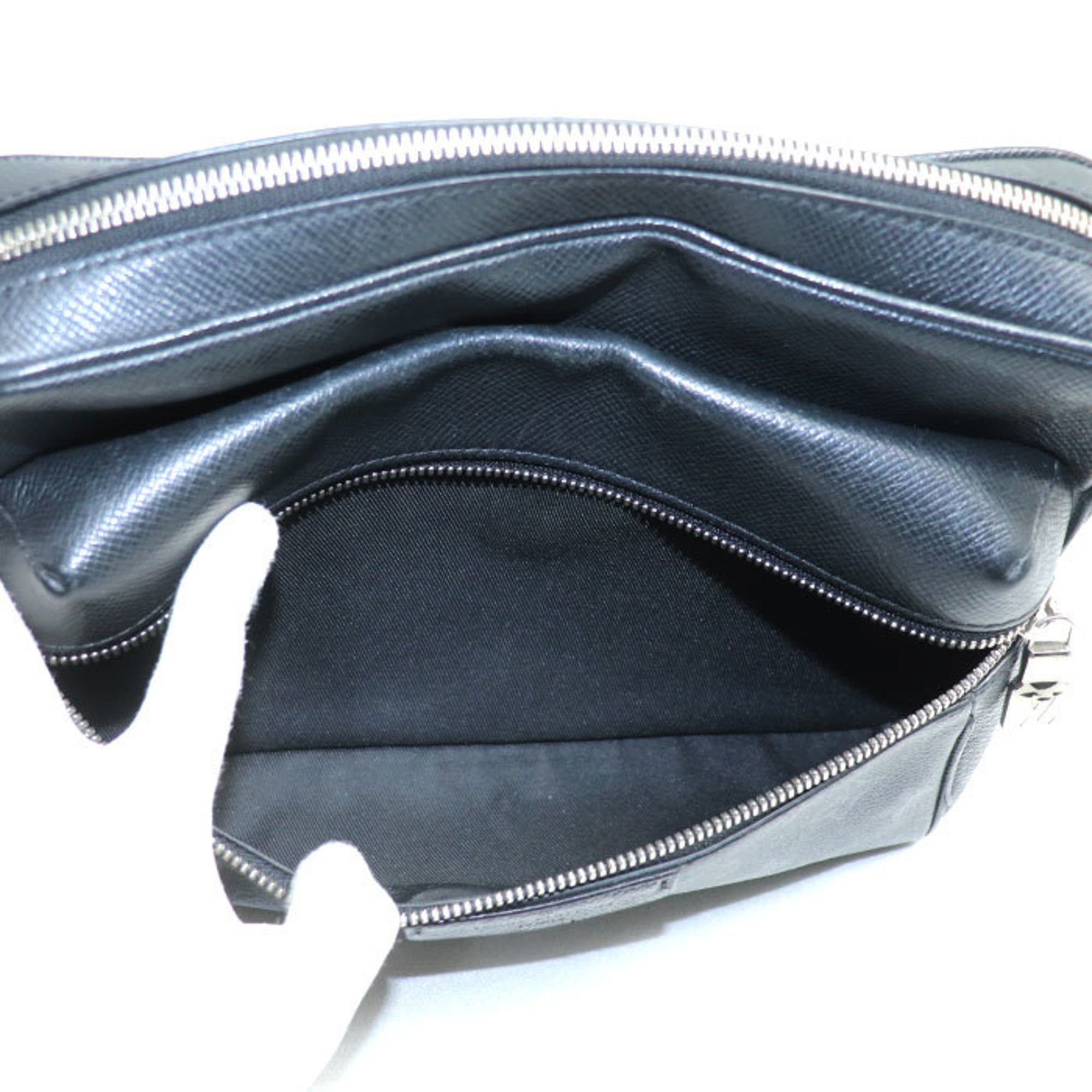 Louis Vuitton Louis Vuitton Outdoor shoulder Size ONE SIZE - 7 Thumbnail