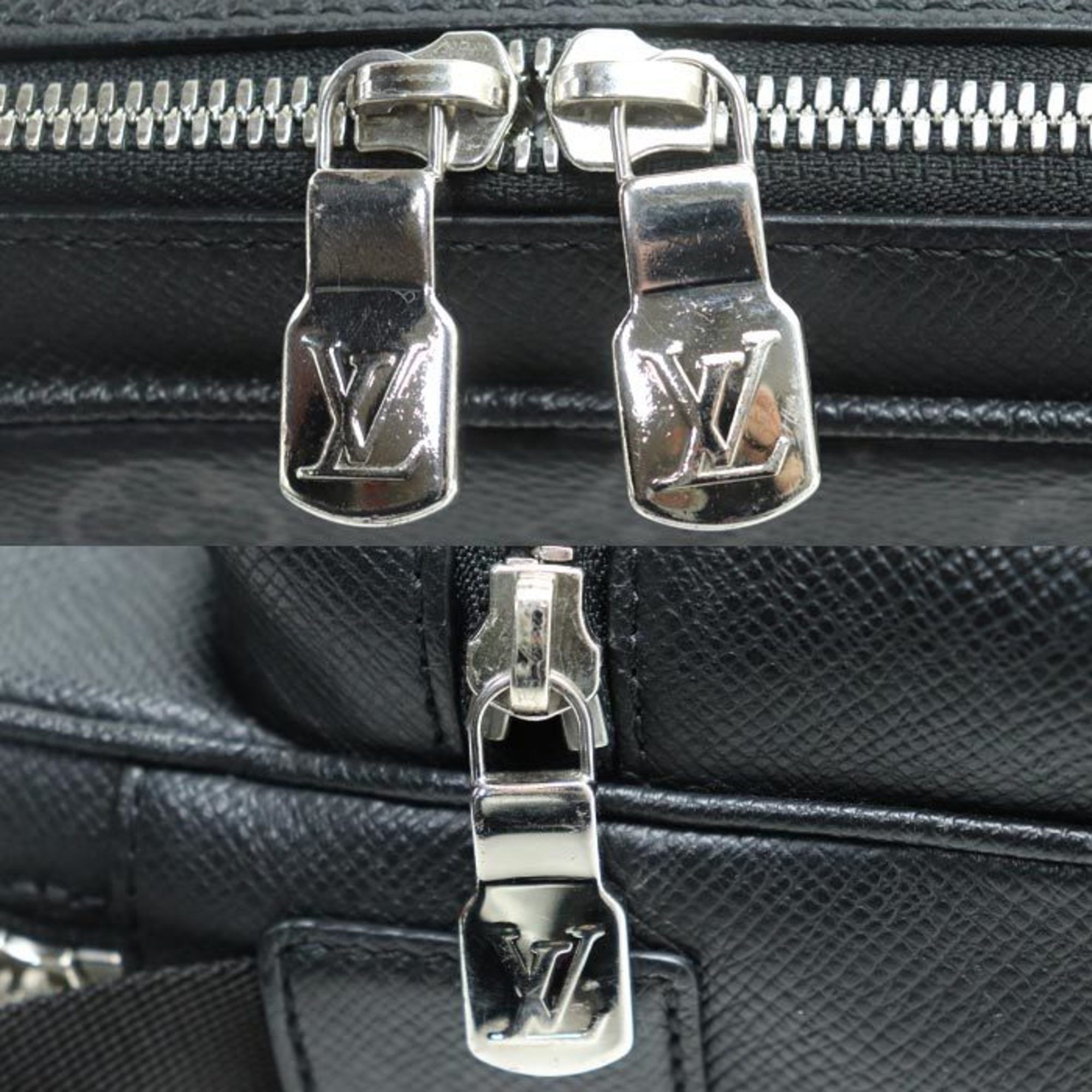 Louis Vuitton Louis Vuitton Outdoor shoulder Size ONE SIZE - 5 Thumbnail