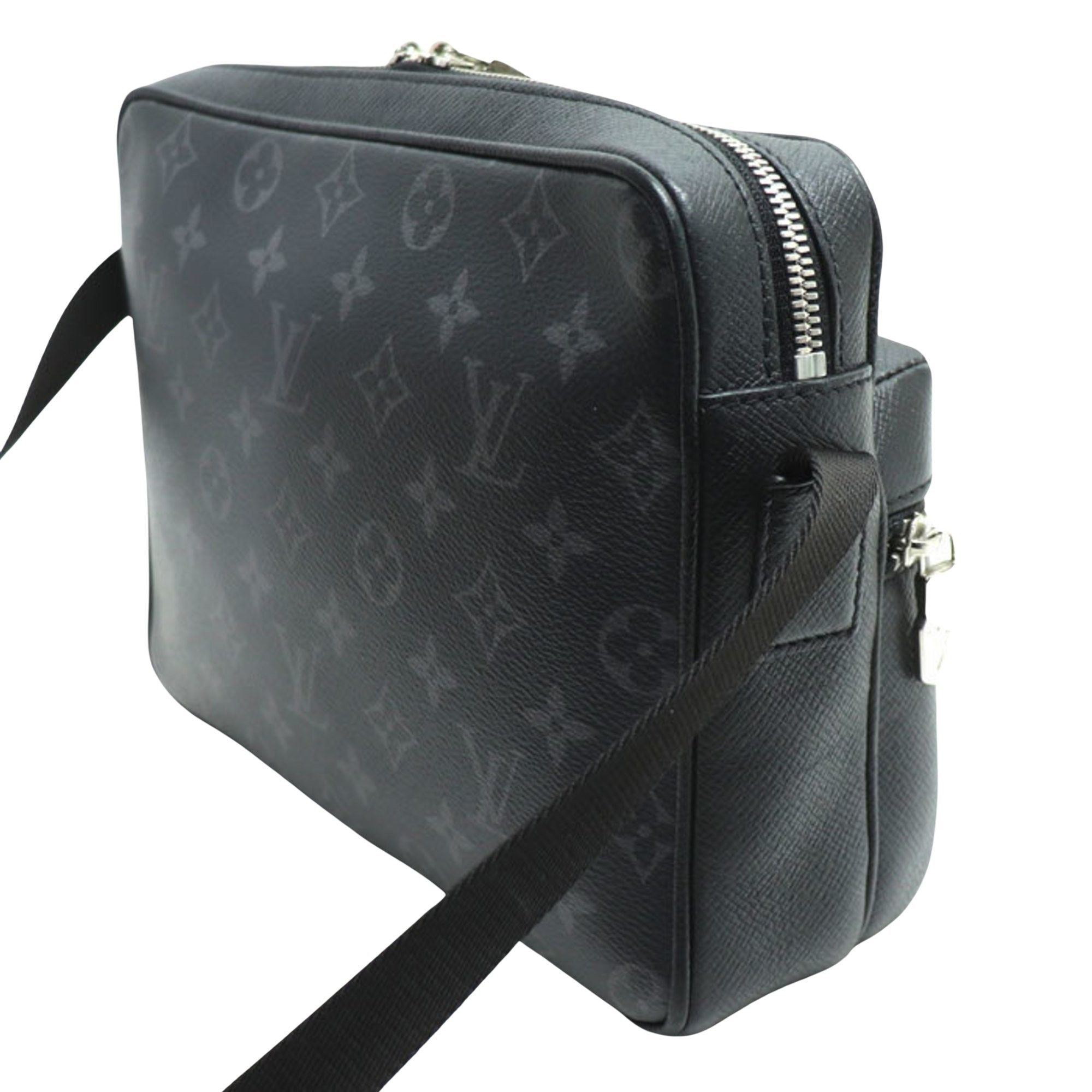Louis Vuitton Louis Vuitton Outdoor shoulder Size ONE SIZE - 2 Thumbnail