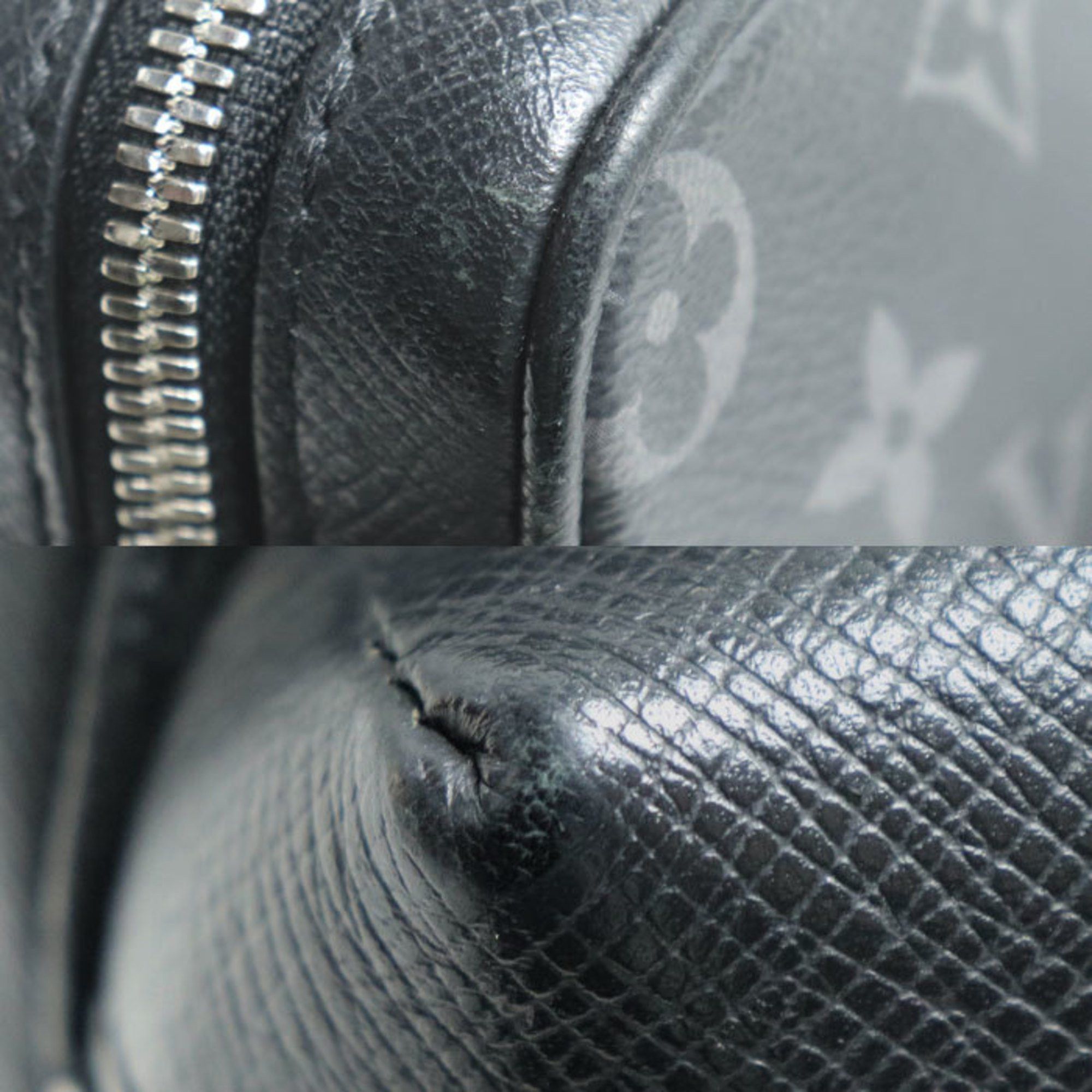 Louis Vuitton Louis Vuitton Outdoor shoulder Size ONE SIZE - 4 Thumbnail
