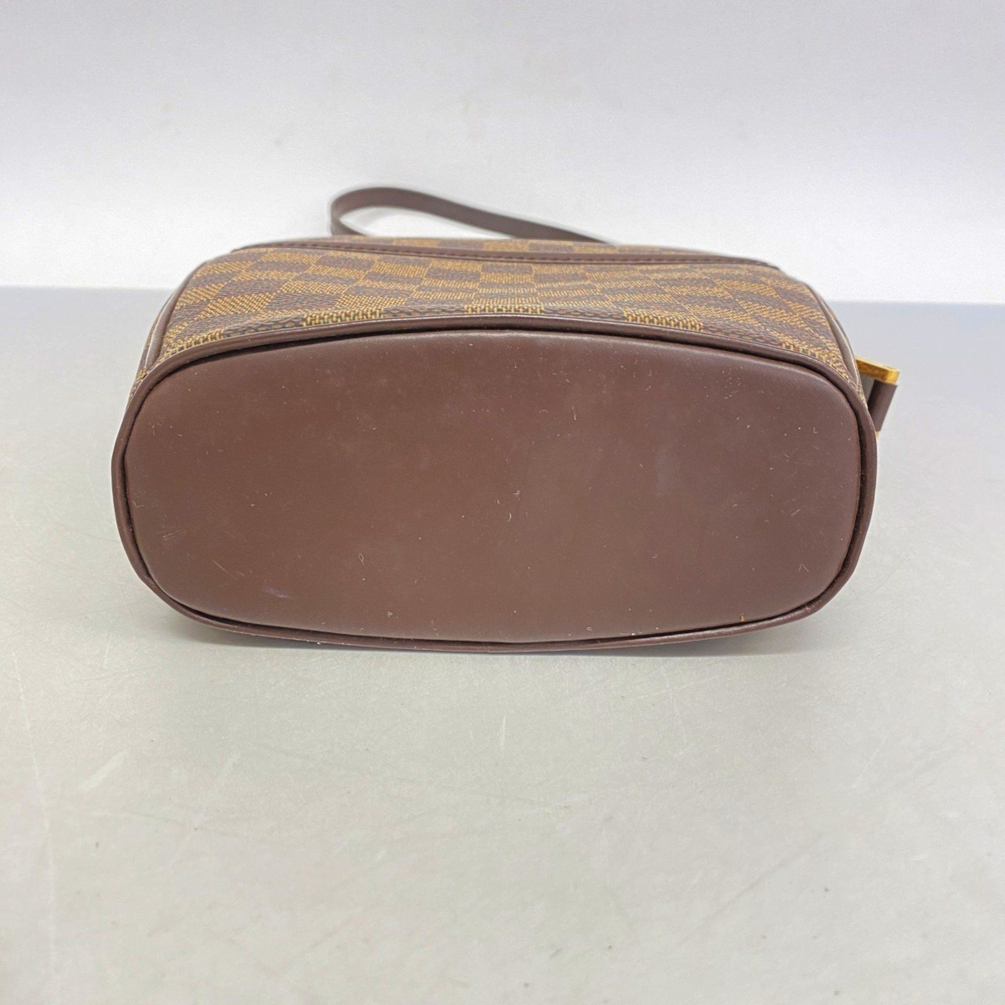 Louis Vuitton Louis Vuitton Ipanema shoulder Size ONE SIZE - 4 Thumbnail
