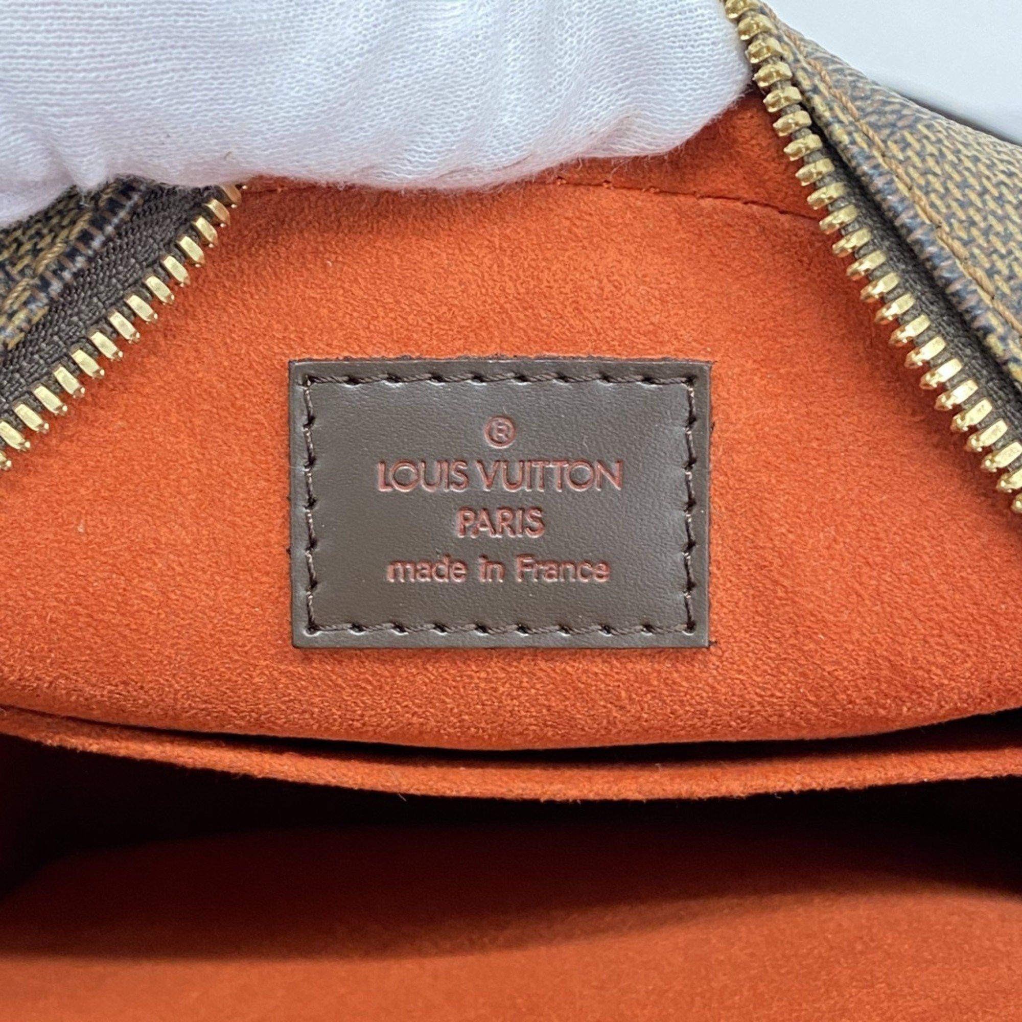 Louis Vuitton Louis Vuitton Ipanema shoulder Size ONE SIZE - 9 Thumbnail