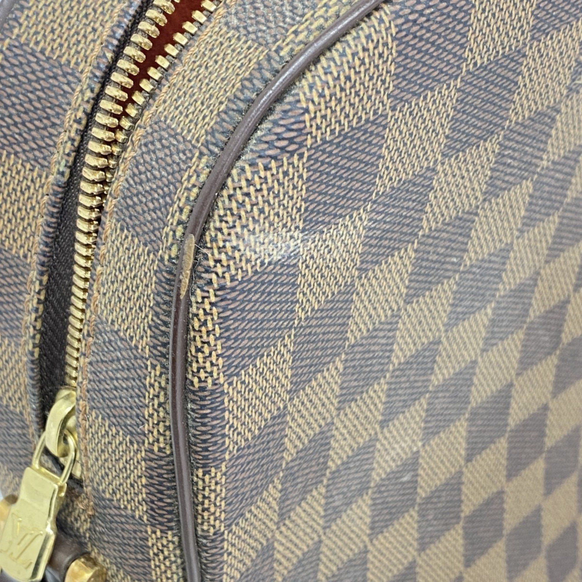 Louis Vuitton Louis Vuitton Ipanema shoulder Size ONE SIZE - 6 Thumbnail
