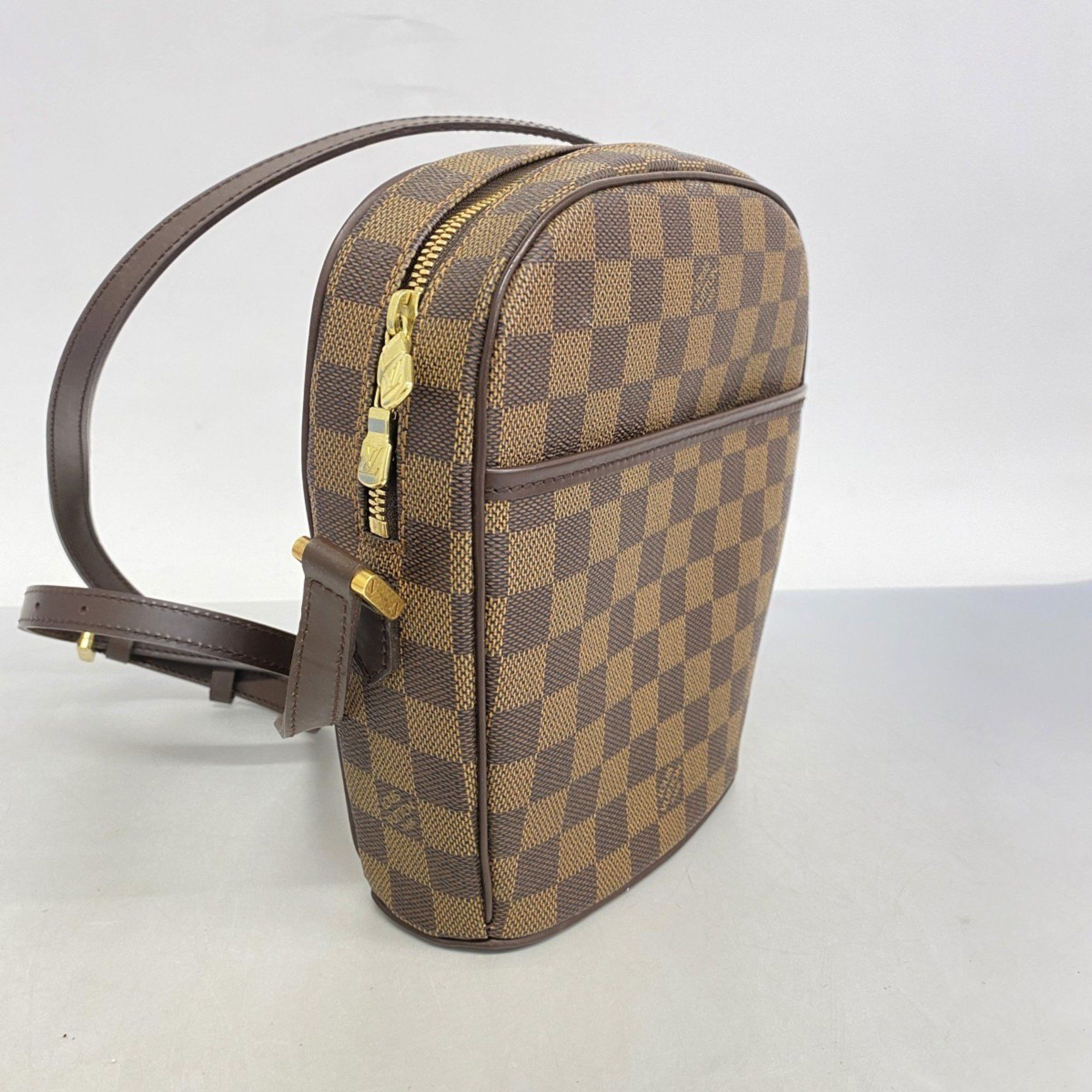Louis Vuitton Louis Vuitton Ipanema shoulder Size ONE SIZE - 3 Thumbnail