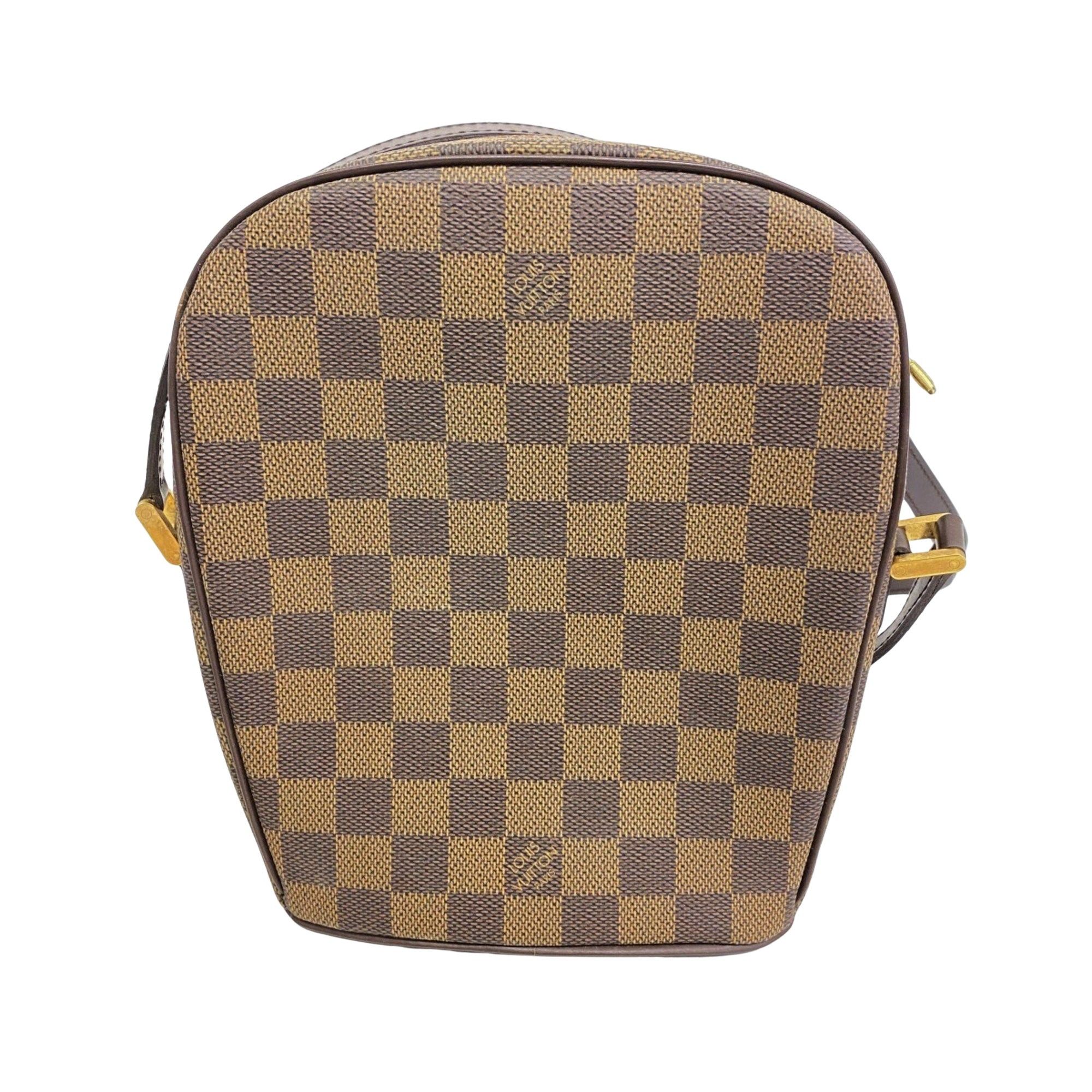 Louis Vuitton Louis Vuitton Ipanema shoulder Size ONE SIZE - 2 Thumbnail