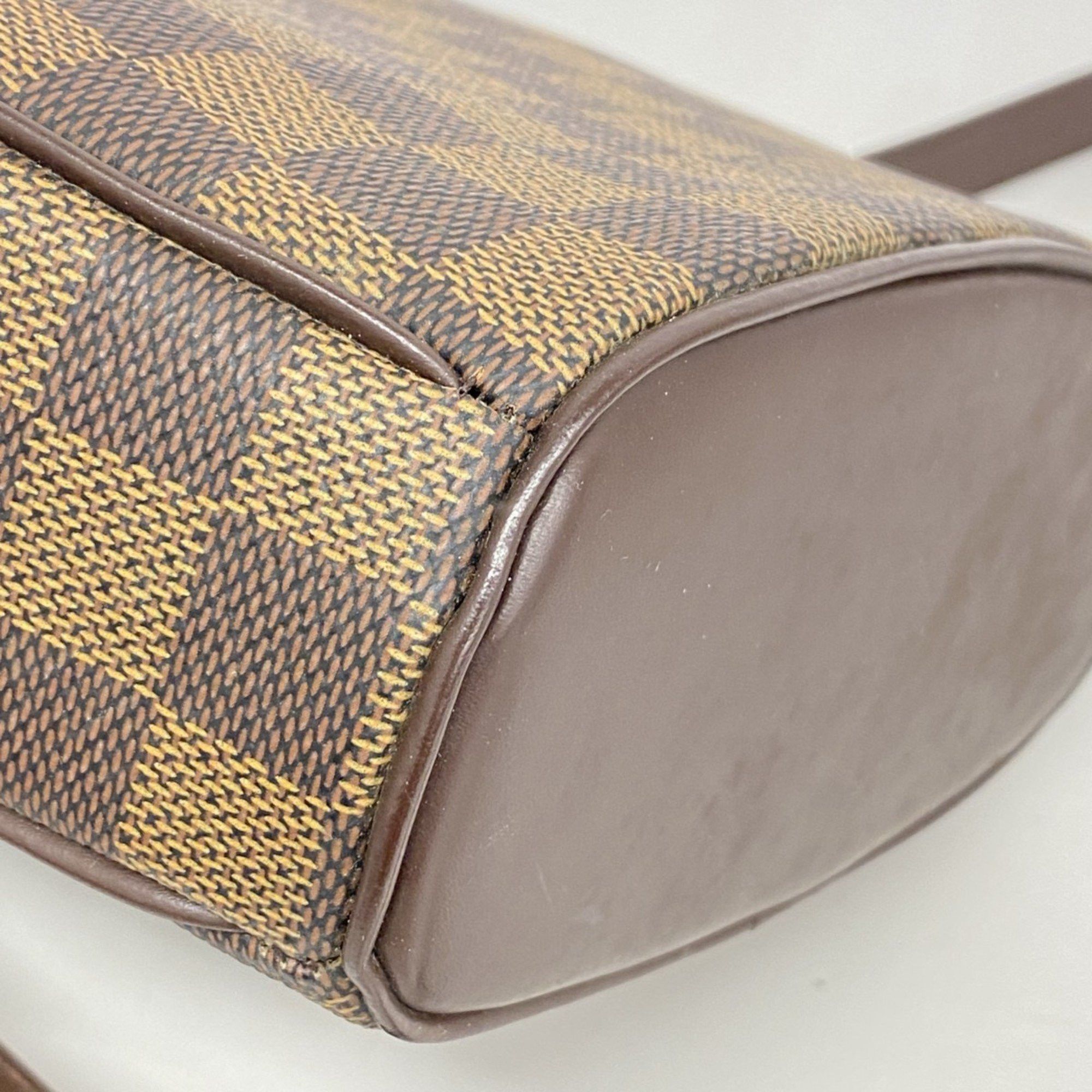 Louis Vuitton Louis Vuitton Ipanema shoulder Size ONE SIZE - 5 Thumbnail